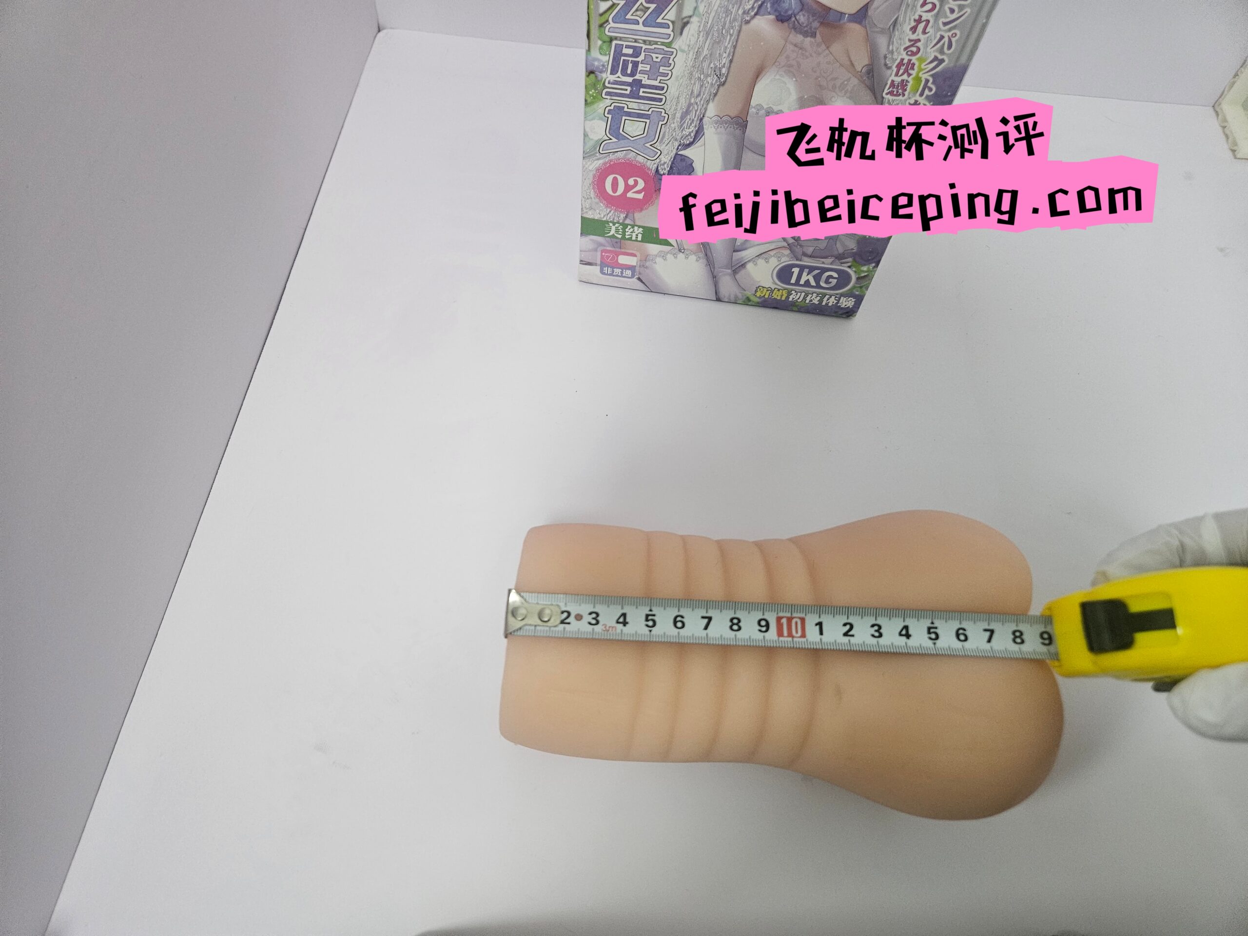 21A0BD57EEFA7ABDD96E34D421F72E70