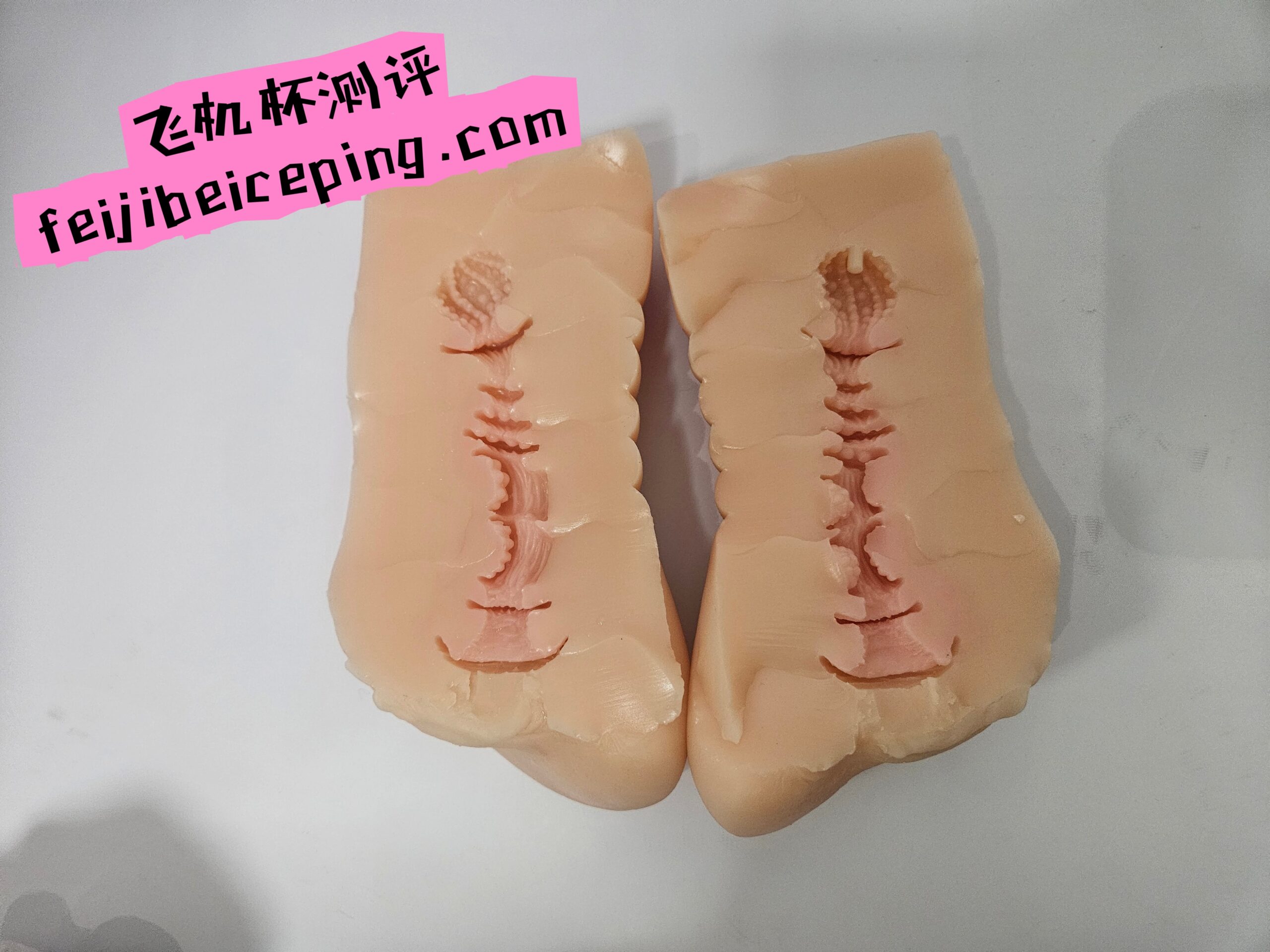 4E36D0EA4021240E3D0DC4B0EB4429D8