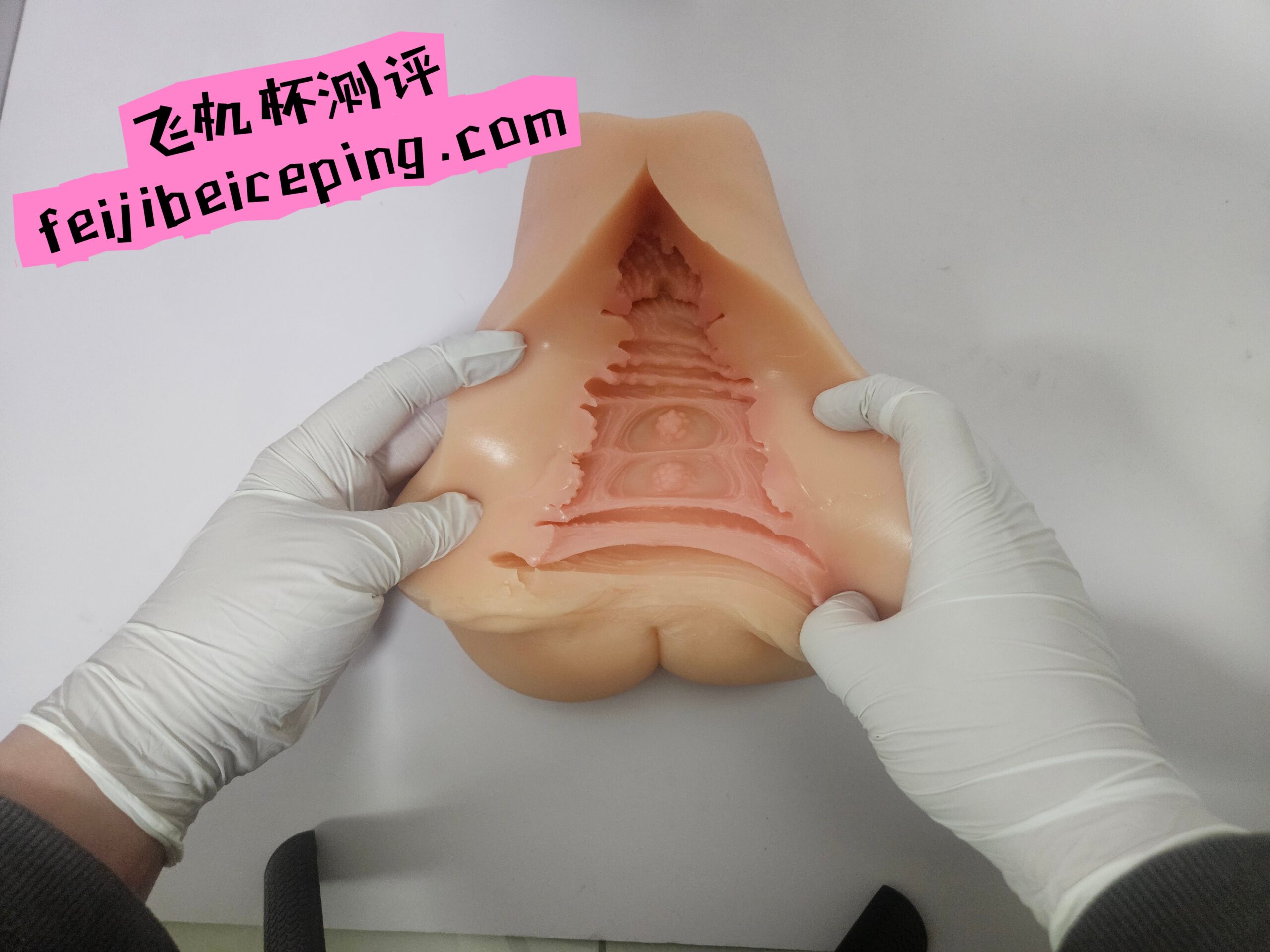 6E0CAB45FC61413C00475FA67656D9CC