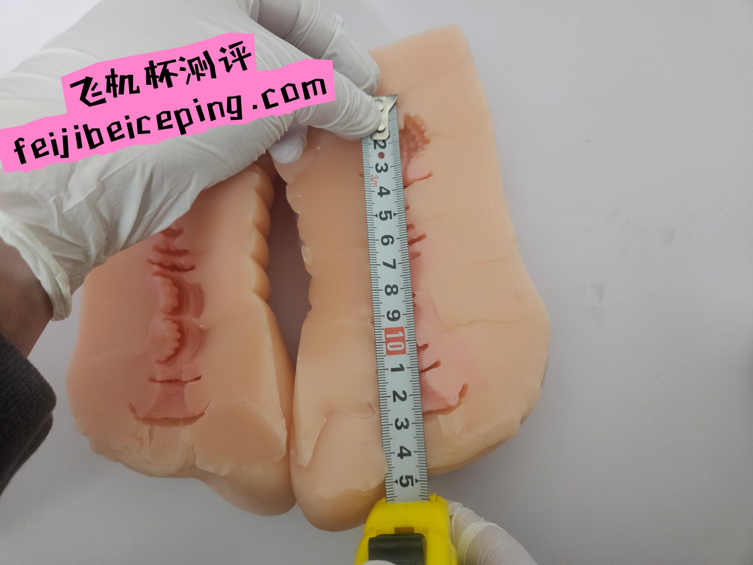 847E7B17100030BA216EF8A515D72110