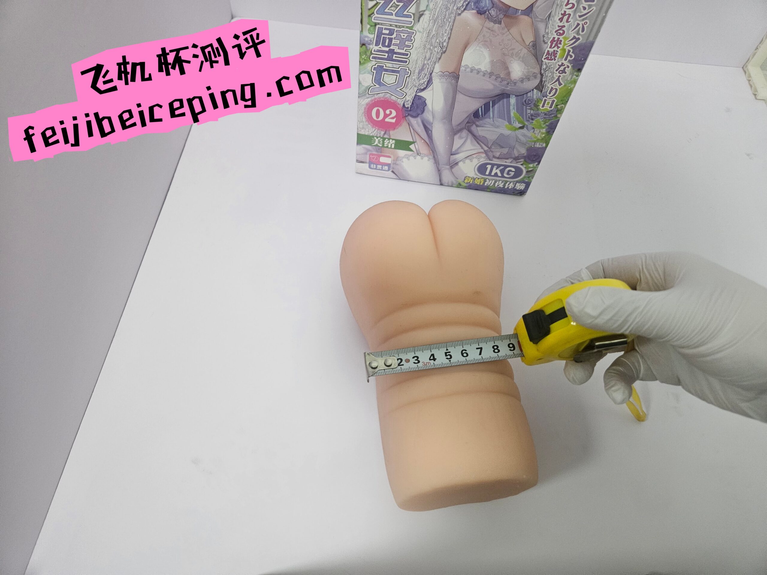 AA334C098DD1ED77C80BCB8EC1DF65EF