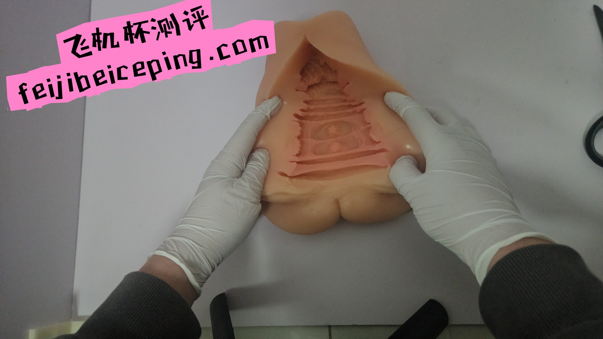 D5CEAC52044C585A6A47B7B013BD12FB