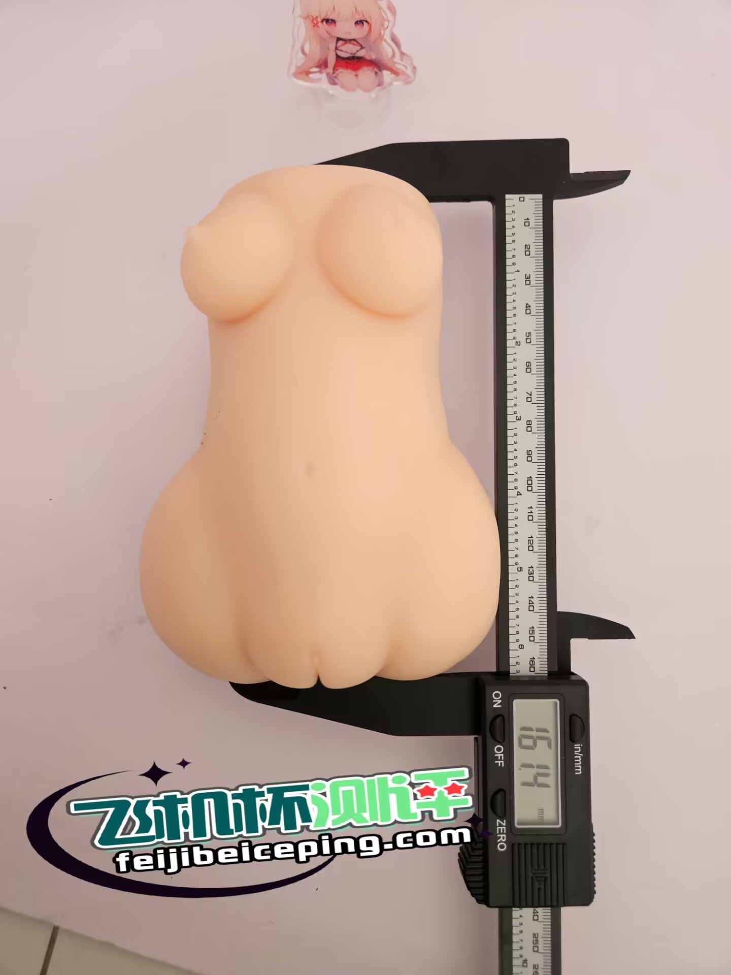 6D21B8BAFEB7E8555D198B51D6172BAF