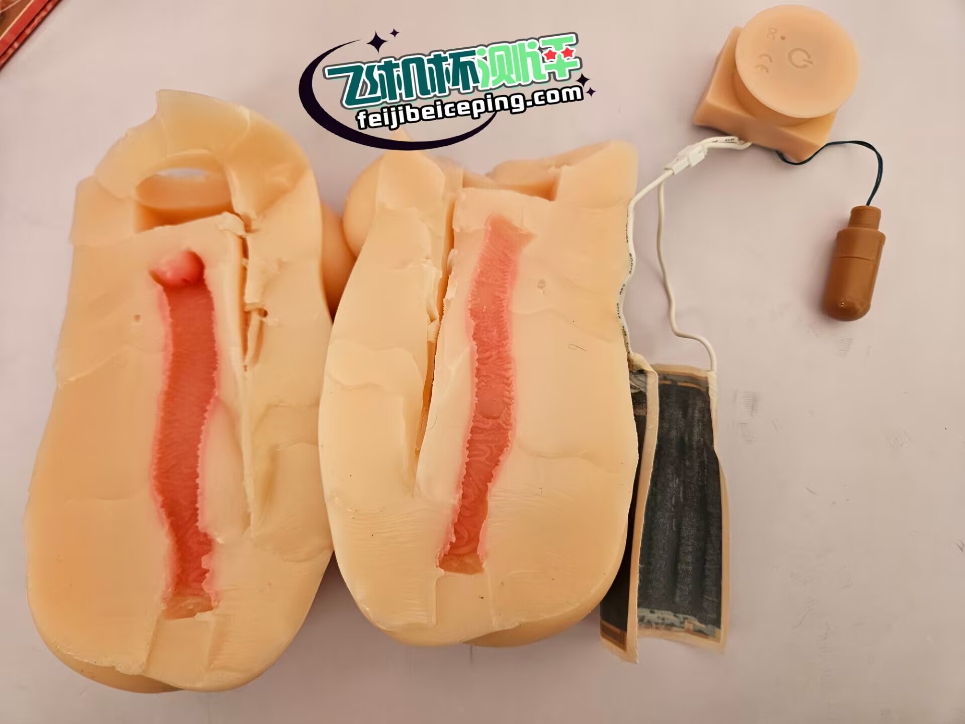 9B00E2AD675917AEBC13B328FC8F7F11