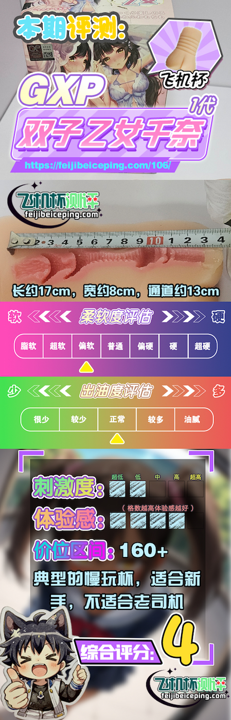 双子乙女一代 1 y