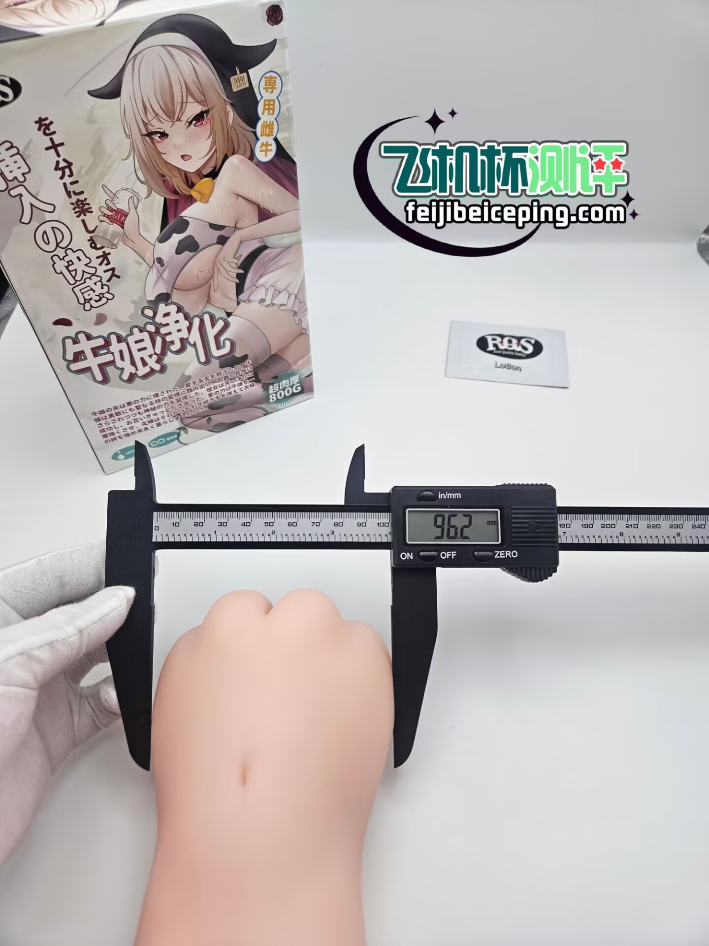 03A10C3195354069A250E59DBB0BC07E