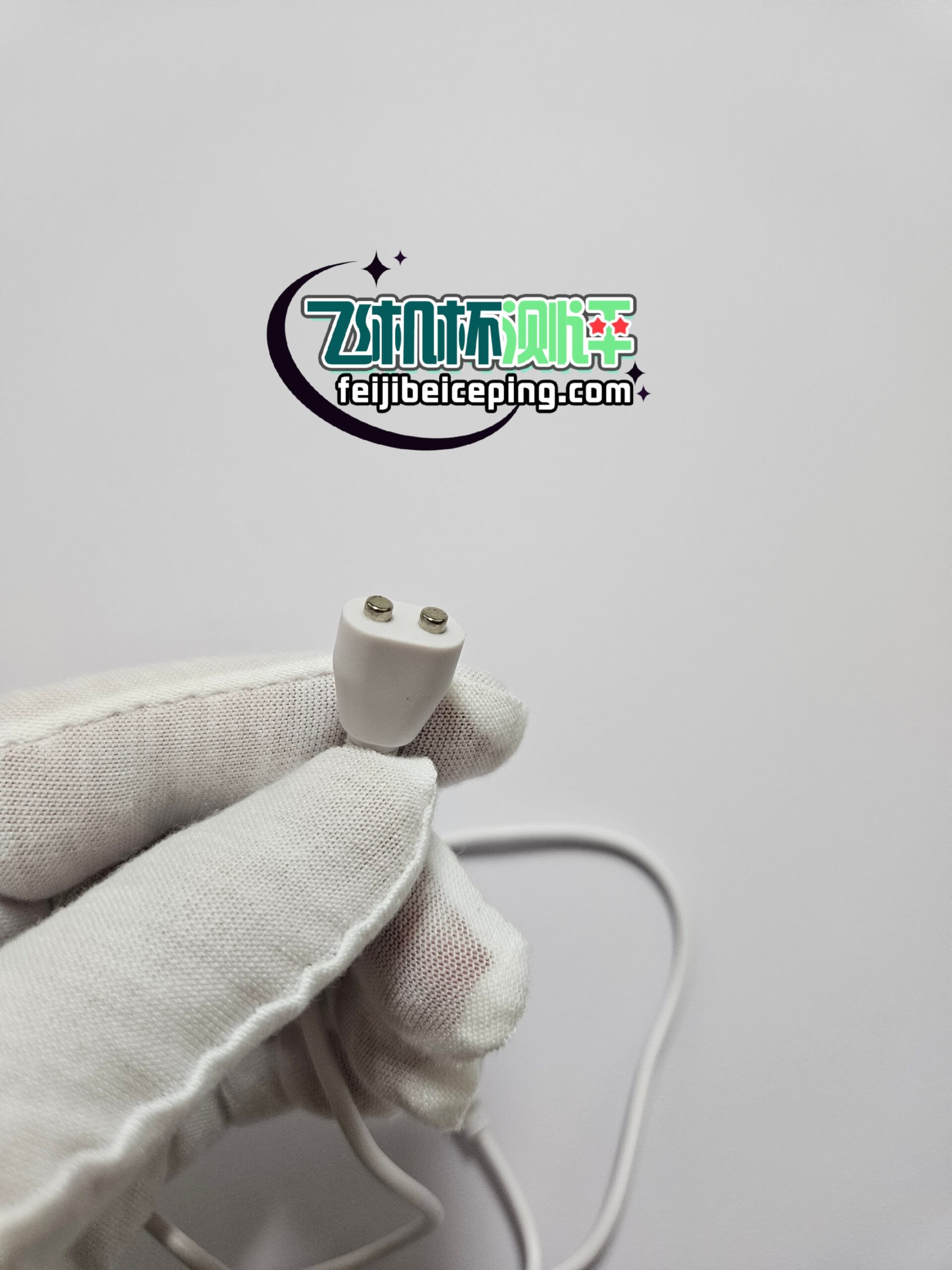 0DFE7B6206181F8F952CEA94C18D83C6