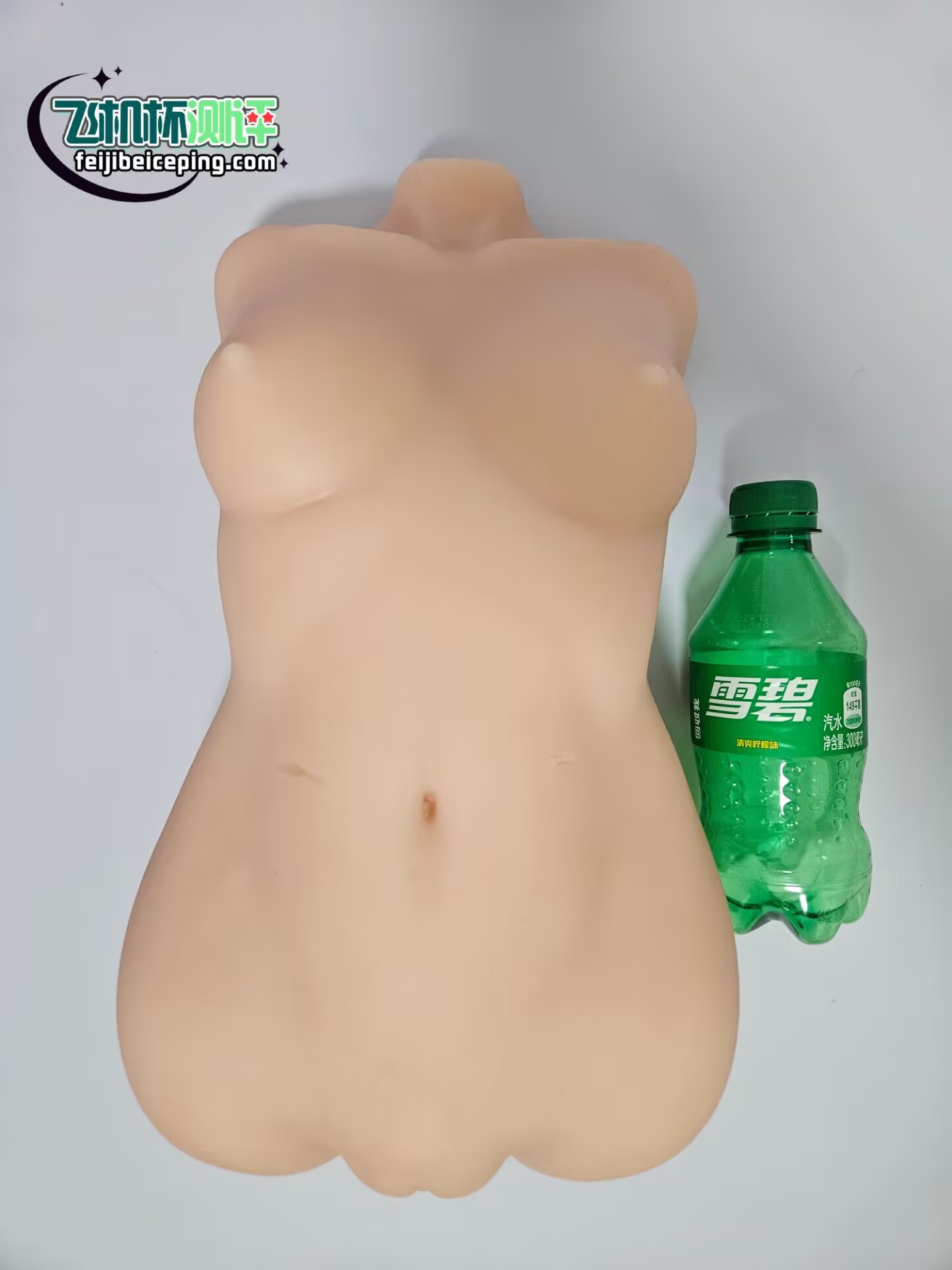 120AEFA5B9903F6D681F66184D4D633E