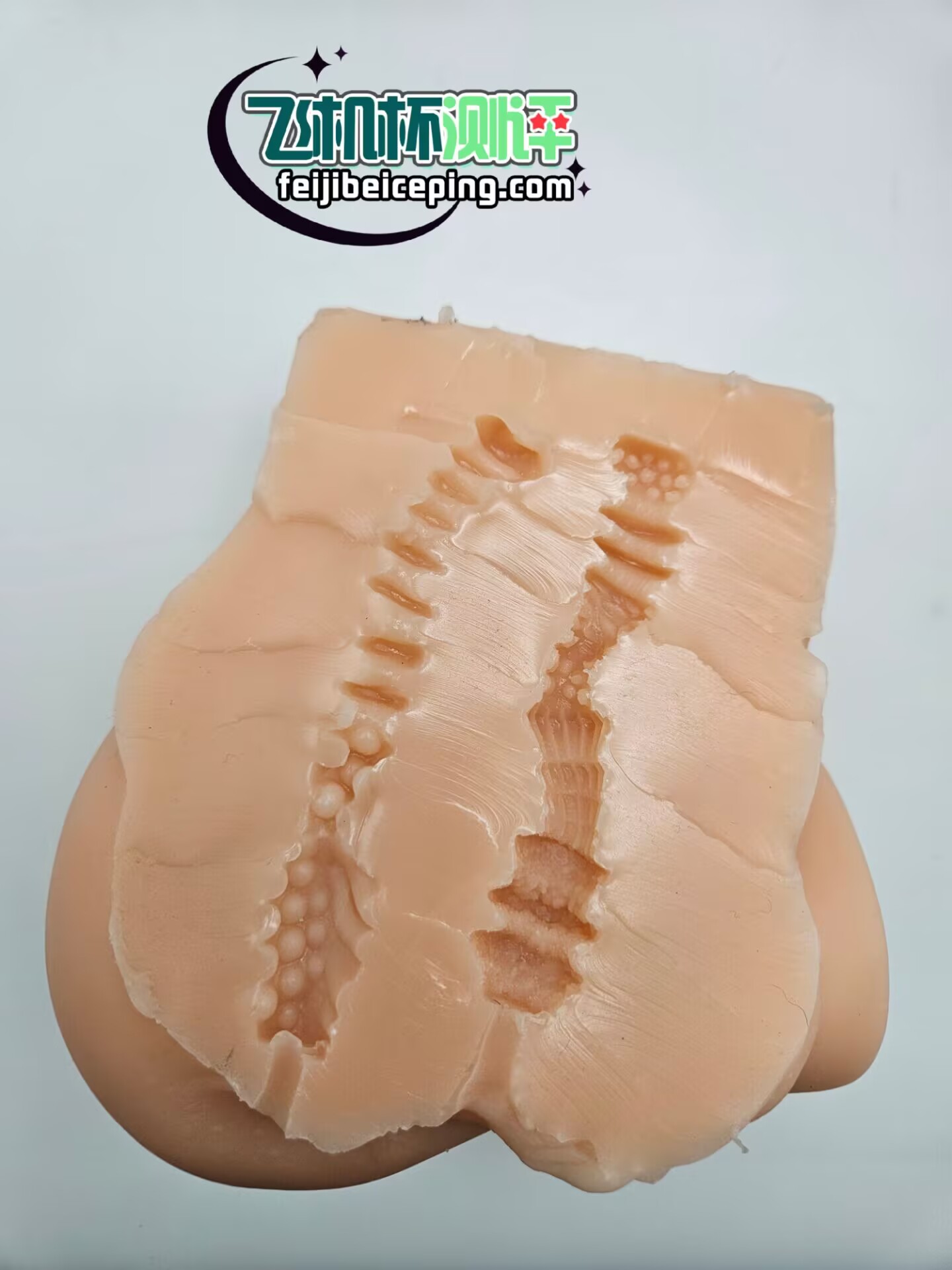 1321D5680C3912D0E79F18C787977FE0