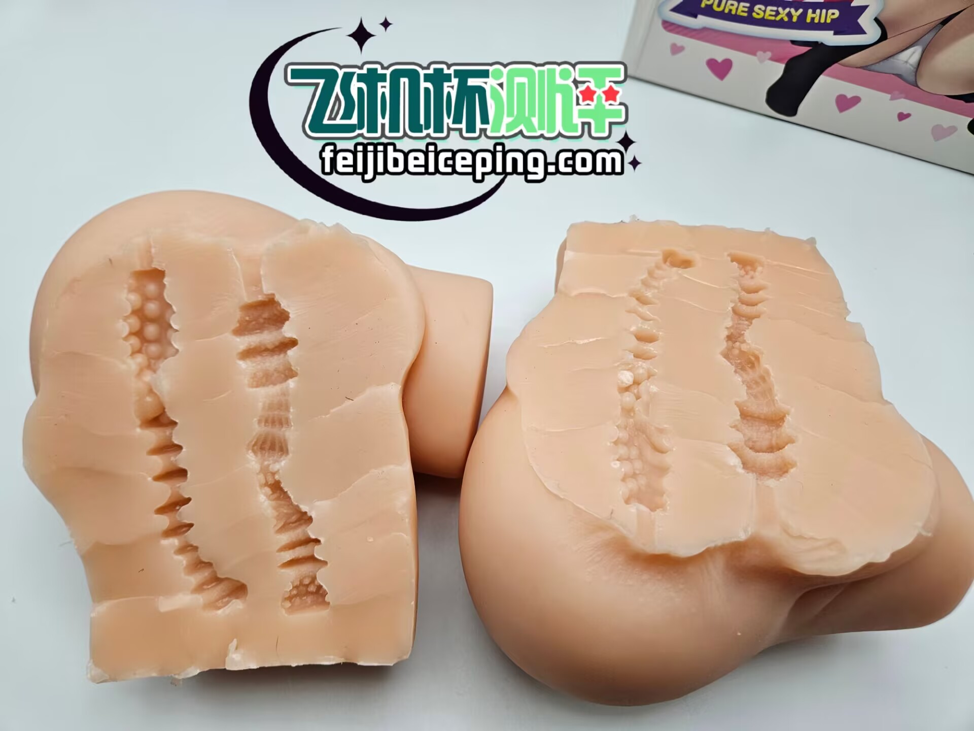 135427DC72B08166738885ED7F920934