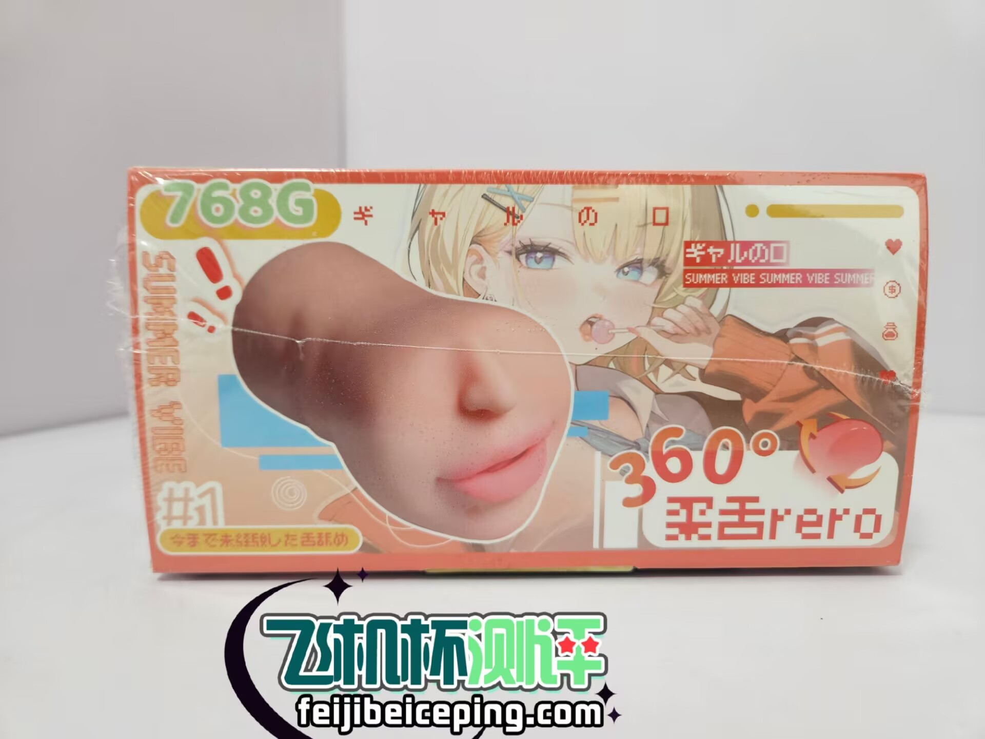 1D90137EB6ECC9569B5BA0AA20587A2B