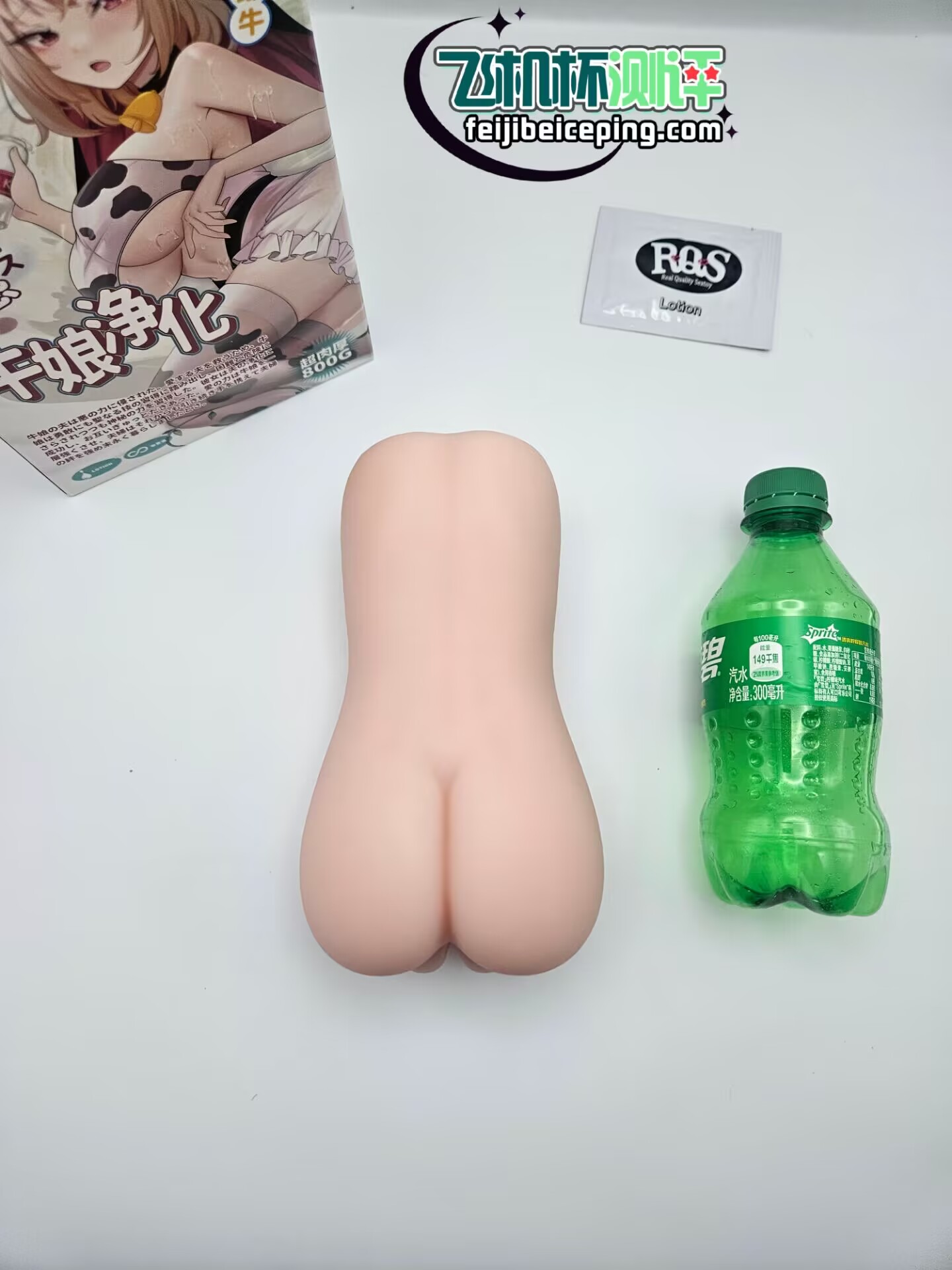 20A8814AB81322EFE93A0E41D2DCE8AD