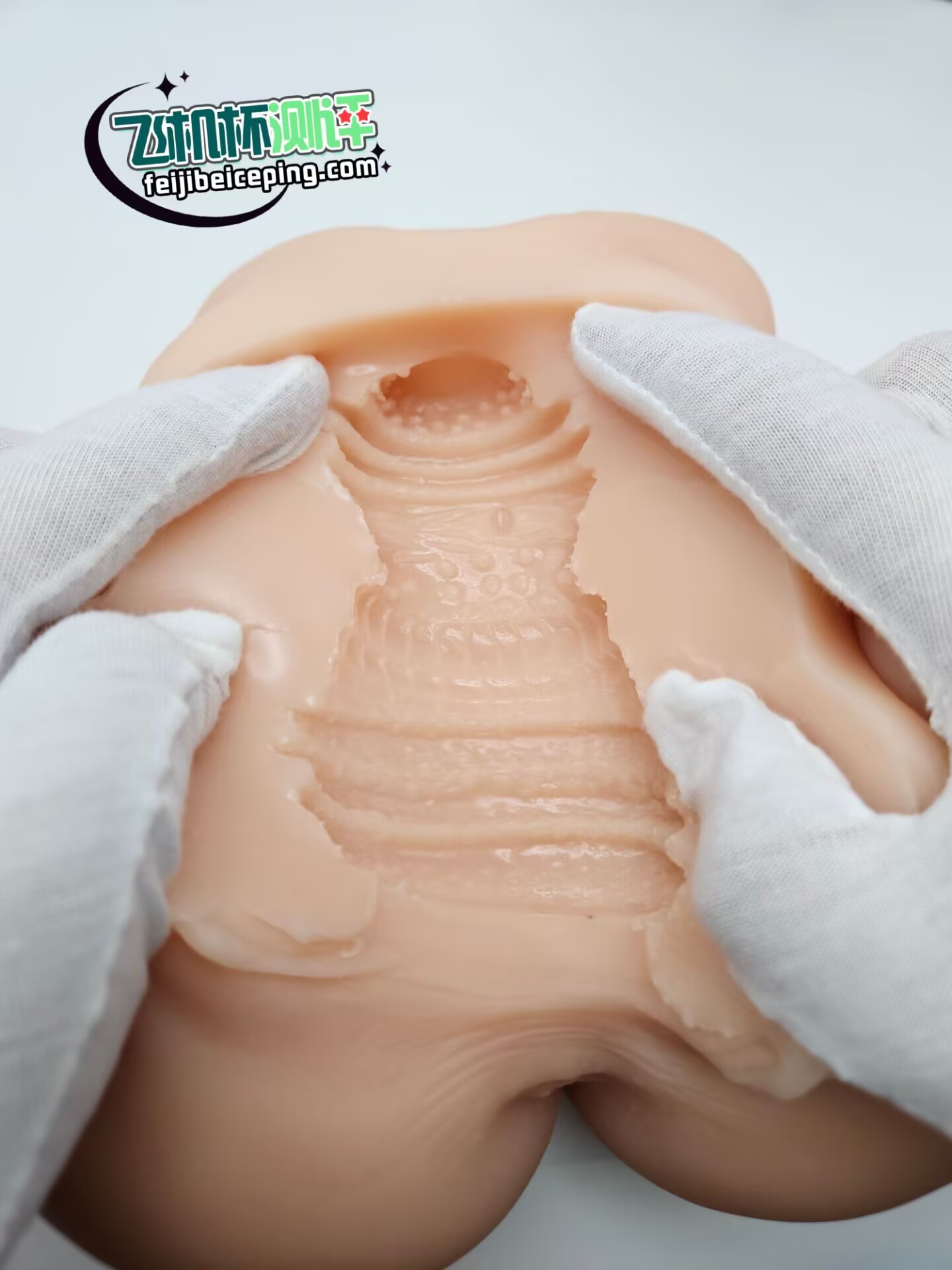 224C179FA5EC5C7D297A51F6D5077839