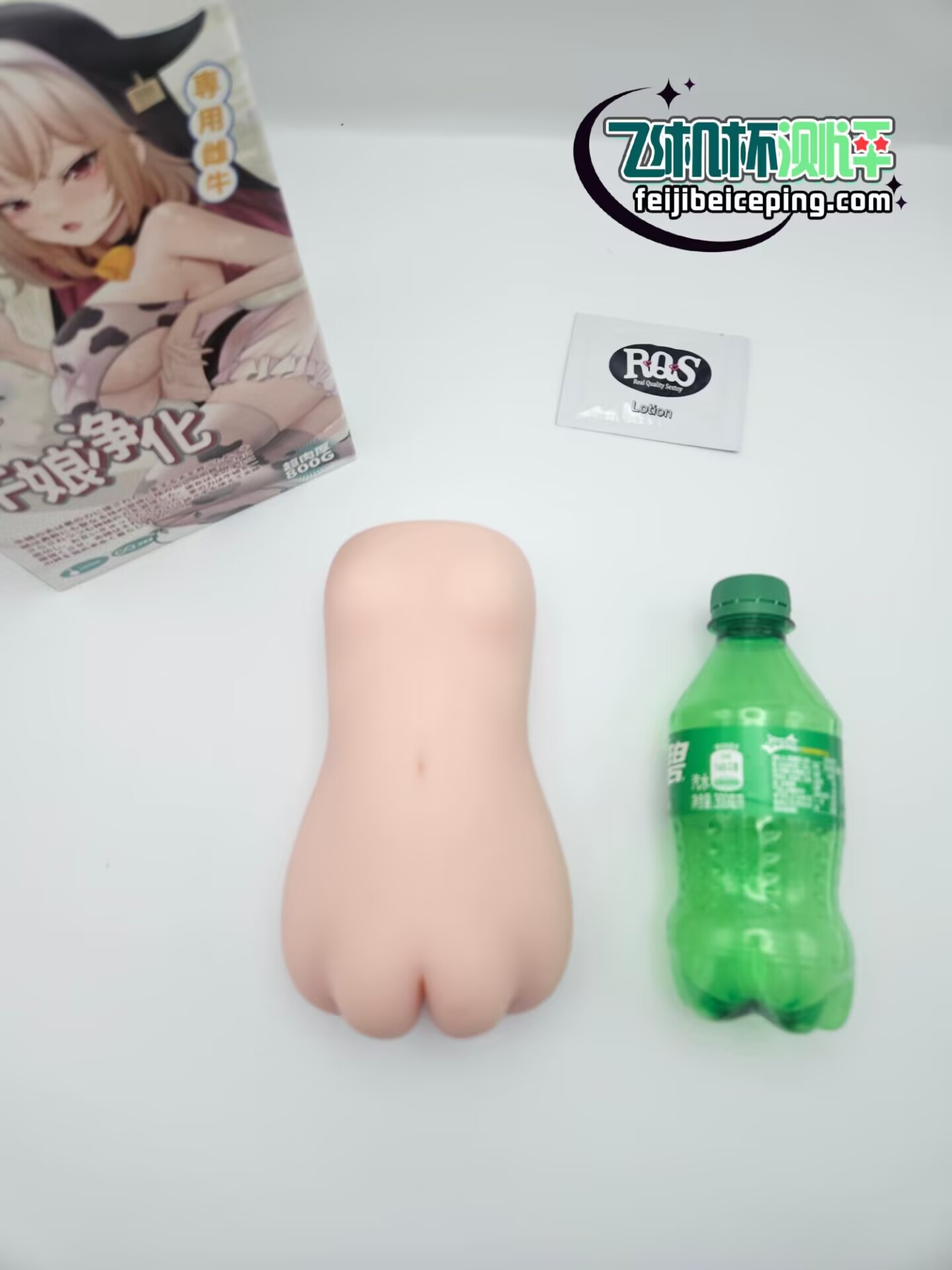 2D9AEDFE0AE4F7FB39C85E4AA1CCAA3B