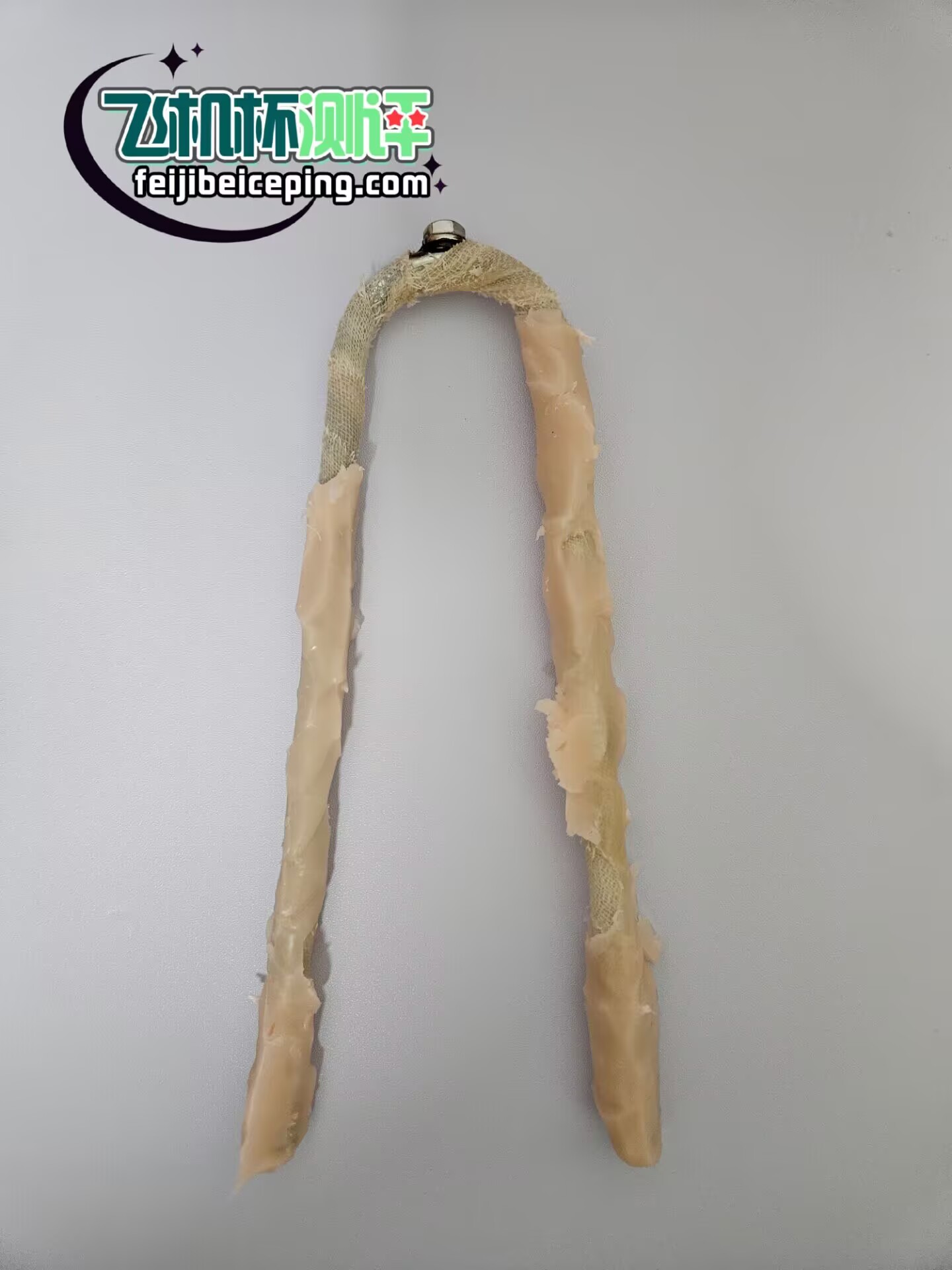 2E98499023A35703BE09A68E5808A77E