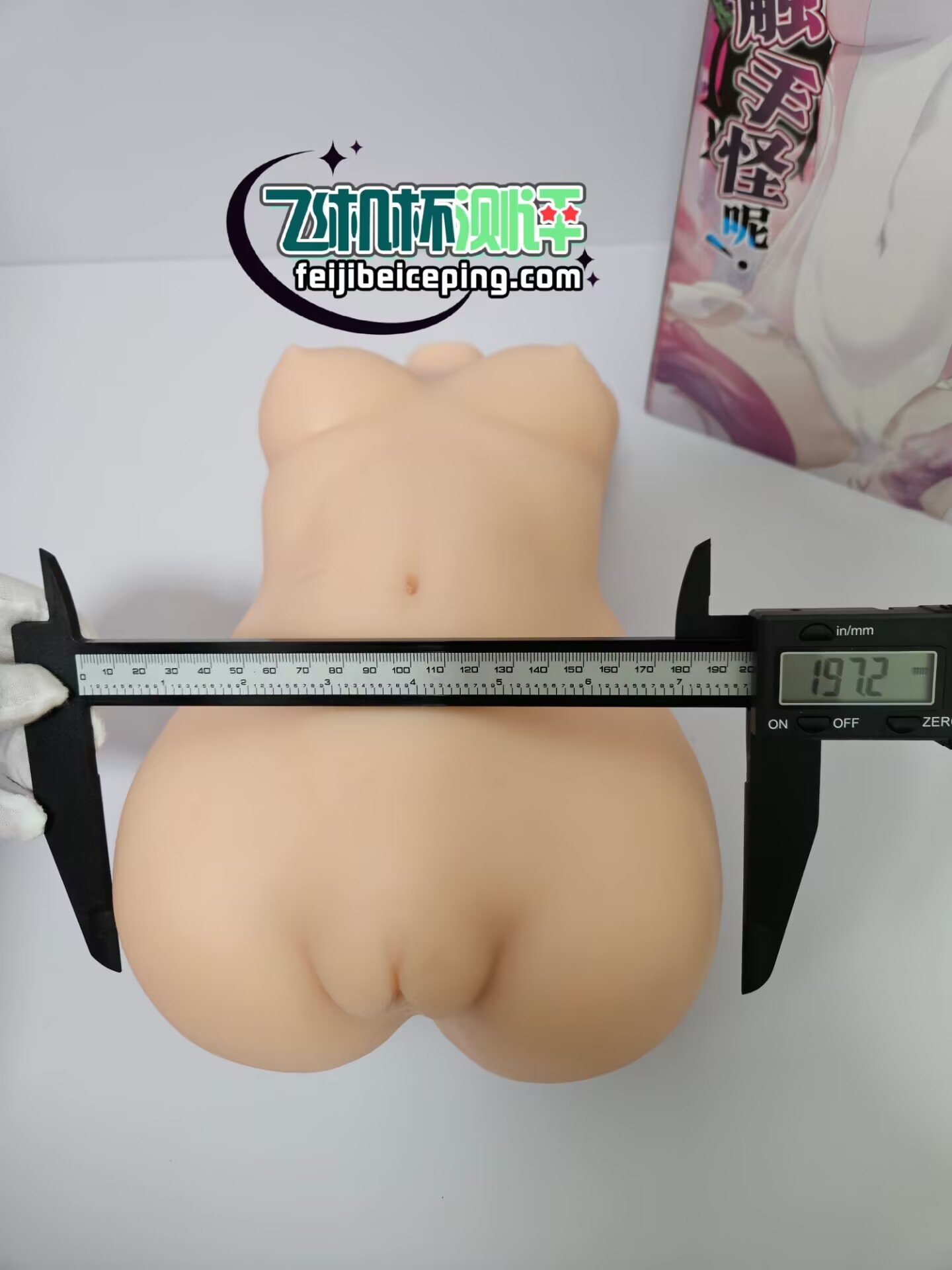 3502FD44C3E80CEA965198C7A445C157