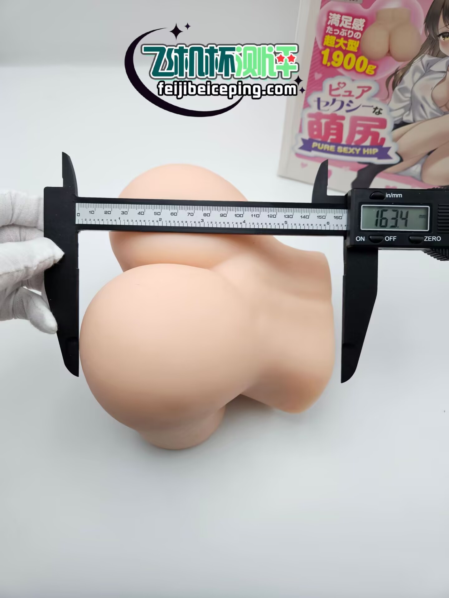 3BA19C77E8132D34224807AB62FC8894