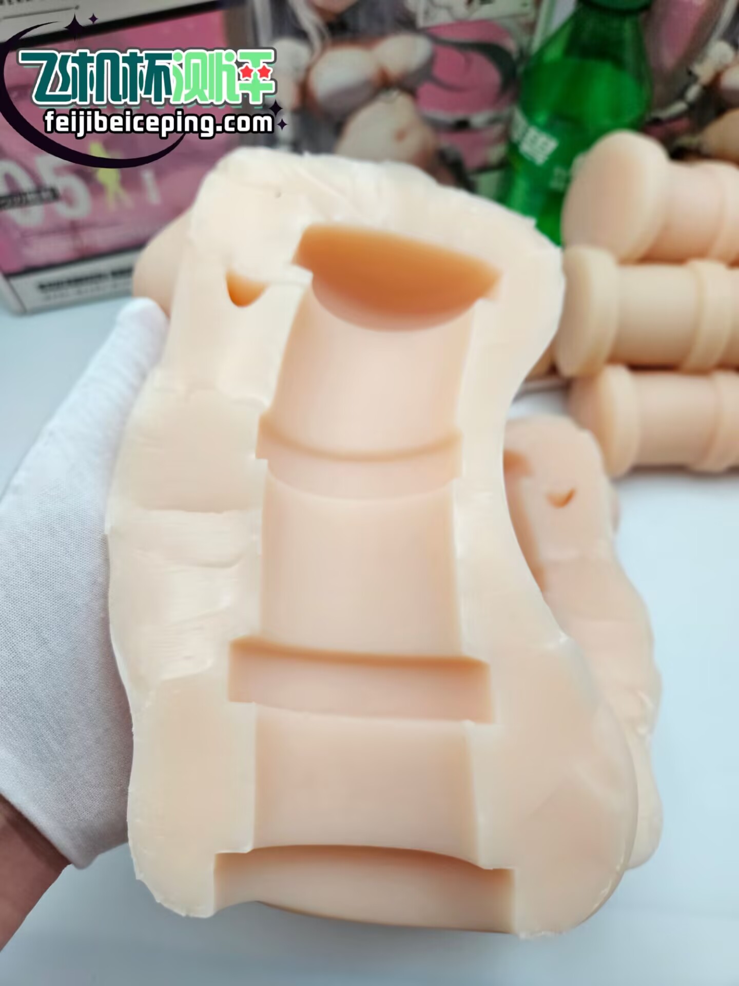 3FB8F4B05BEE6DFF029C37960191F9BE