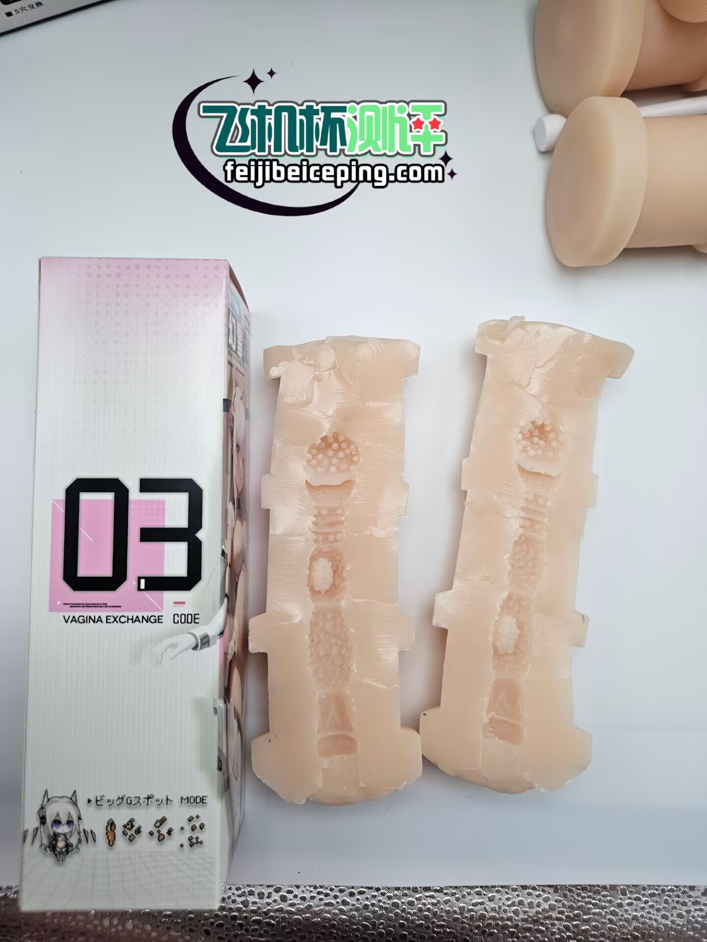 47528C7DA3BDE8C978F8DBDA97387616