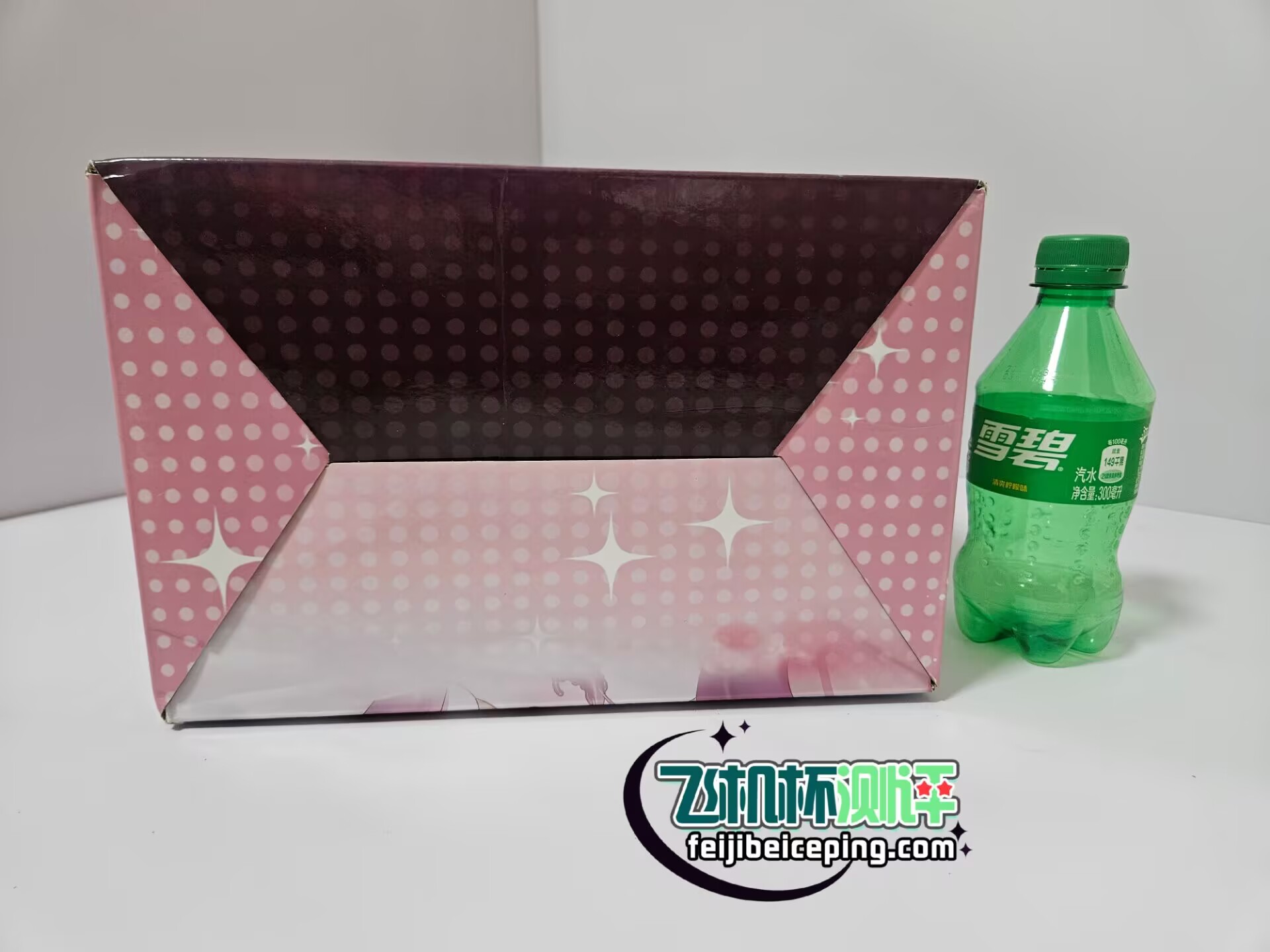 523C7F6422CE004F7FE84140505084AF