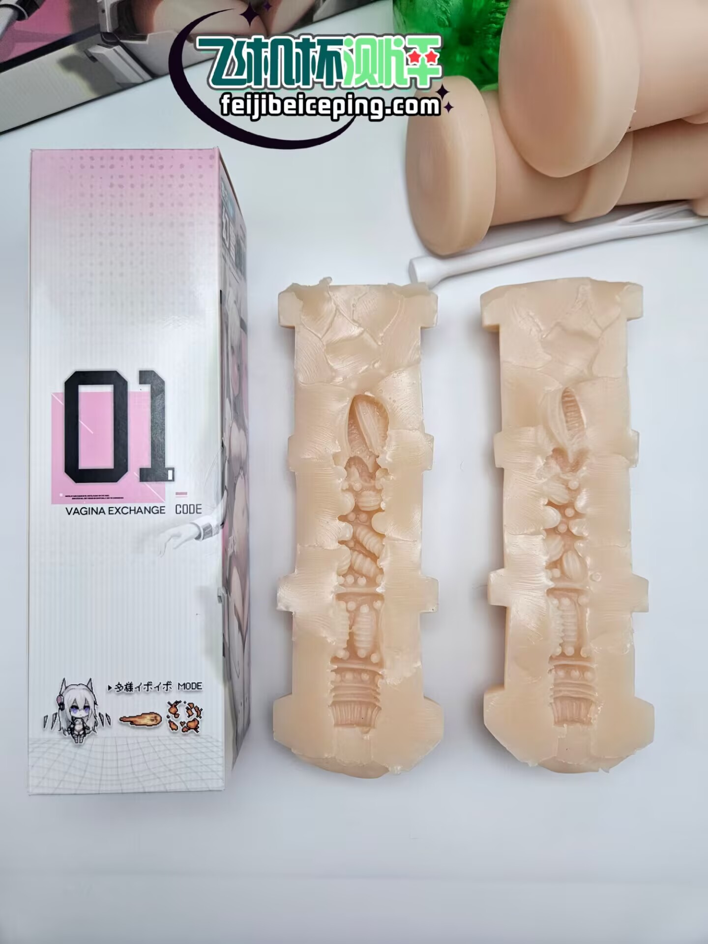 536B2B4D538EEA23B416D1821247F7C6