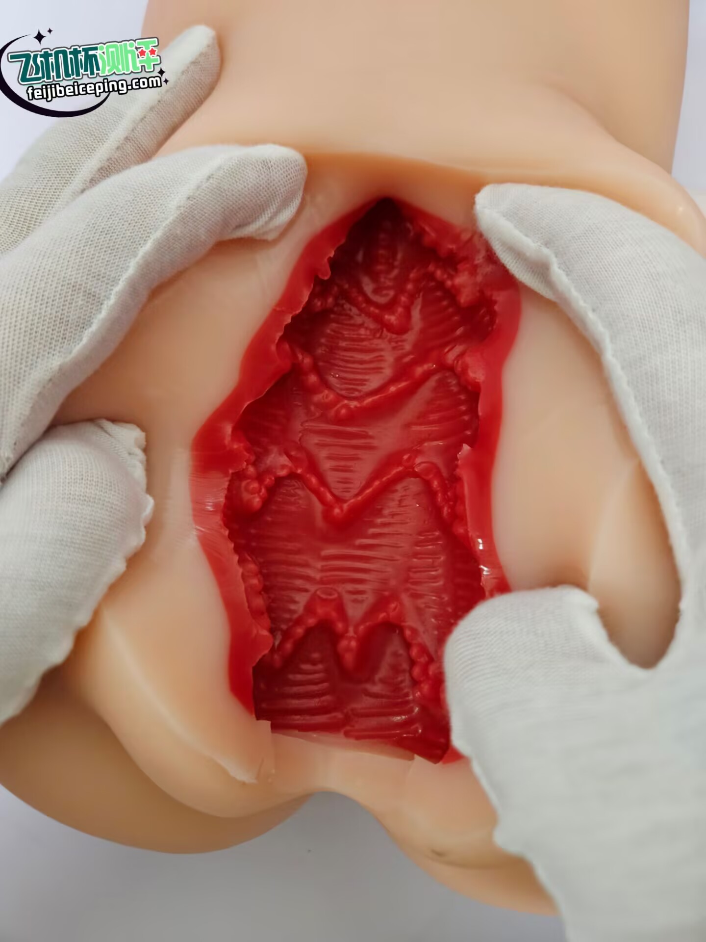 5712F43B72C03893423FCDEC853C5E6D