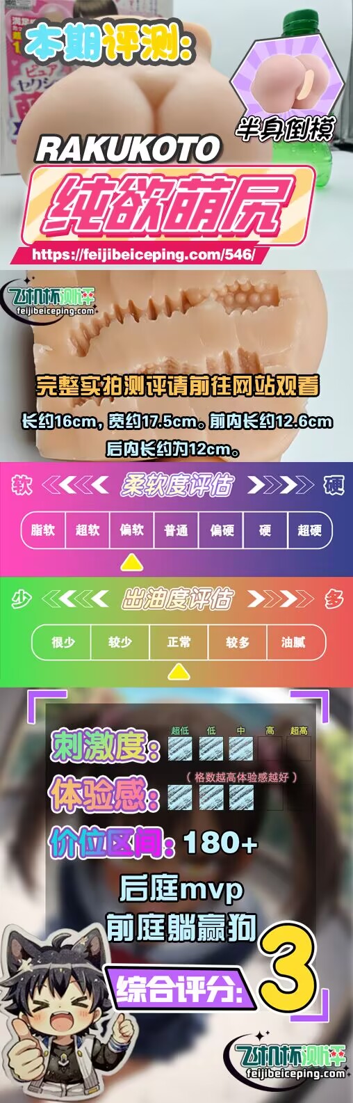 59C7530513121B0166CE37C4F4E6128D