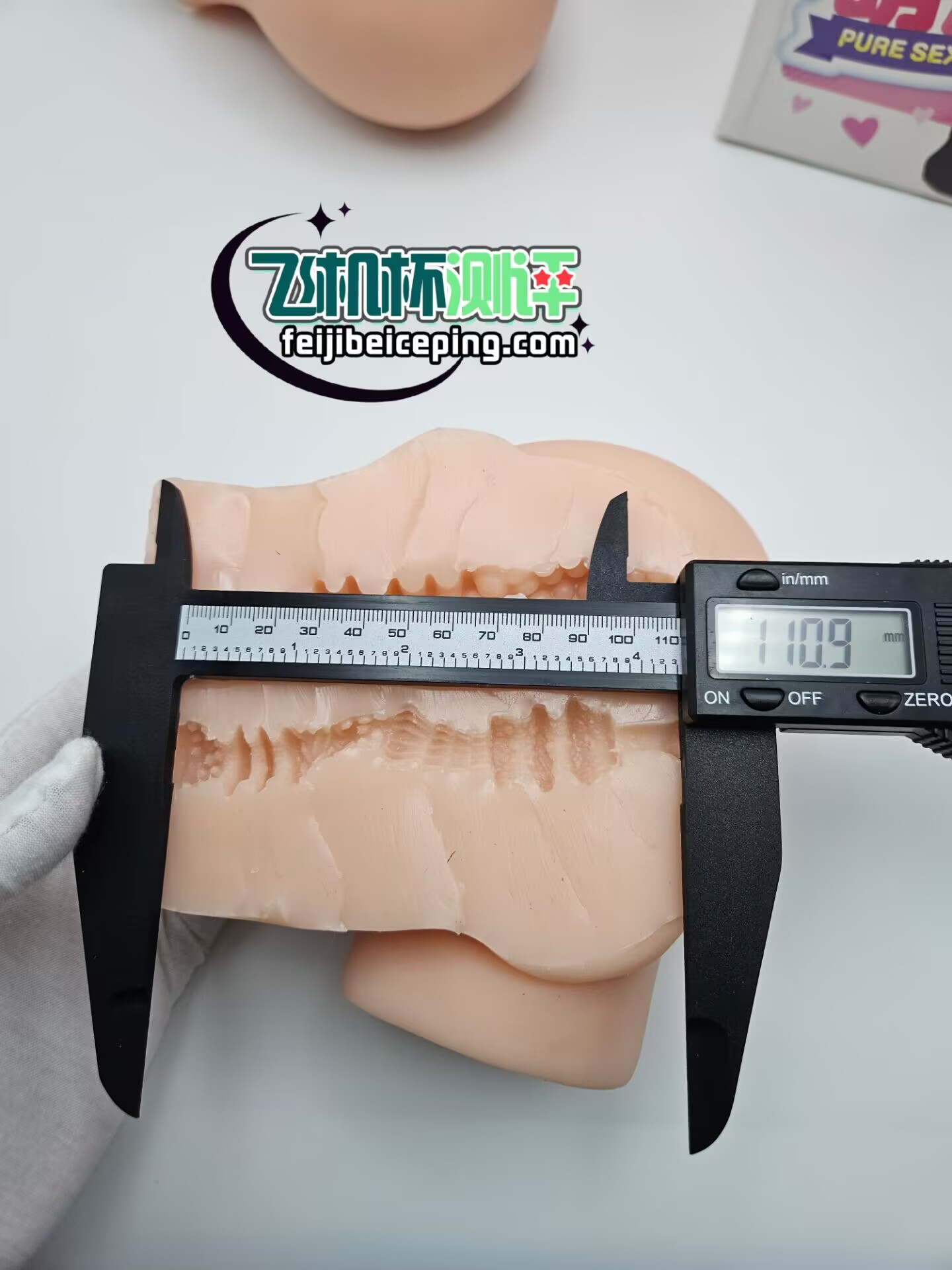 5E965051C5222E1EA275D56DB2B46317