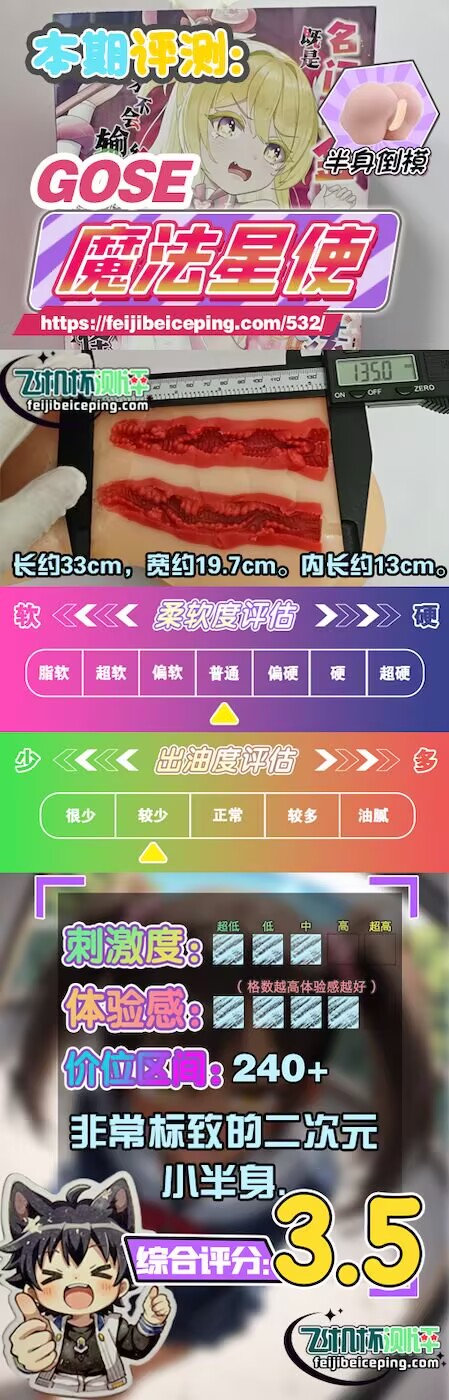 5EDBC3B2CA0A908679AE242576D771D0