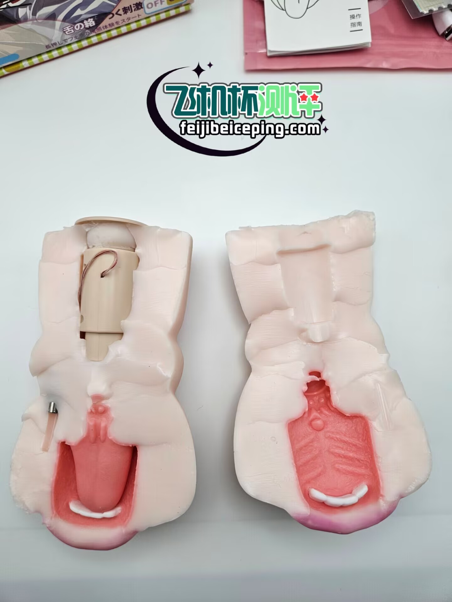 60709EC24251CF1ADBC140B55A7AB2EE