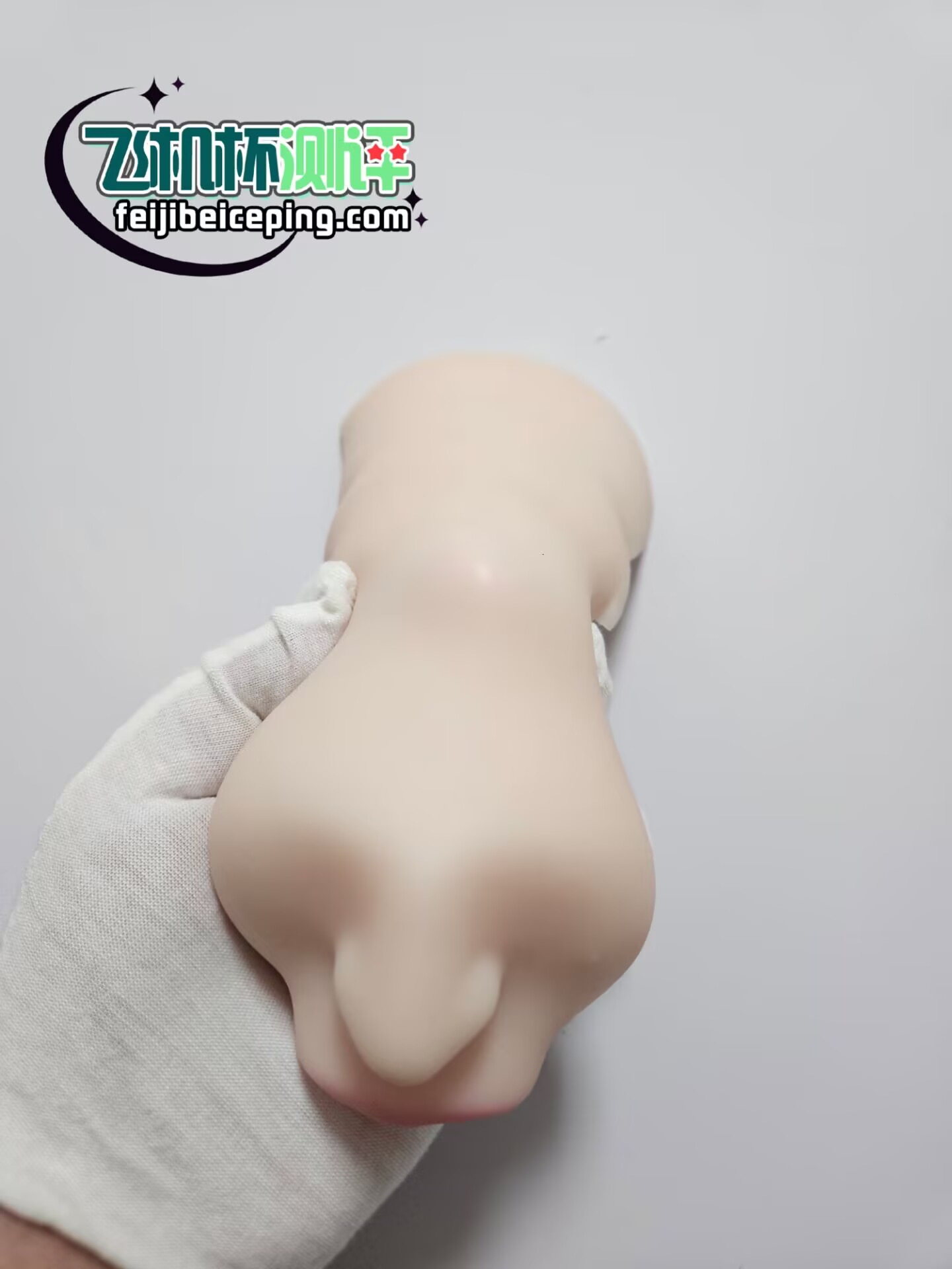 640F099C2853DCED5DA3181D9B3879FB