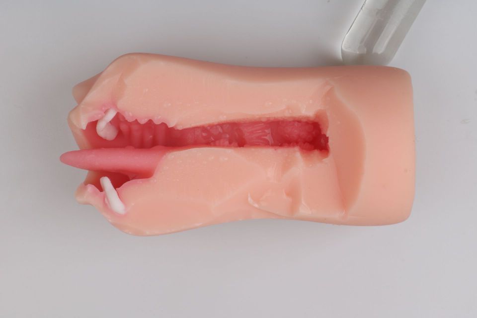 6536D005C6F1D140F116B1625ADD22F1