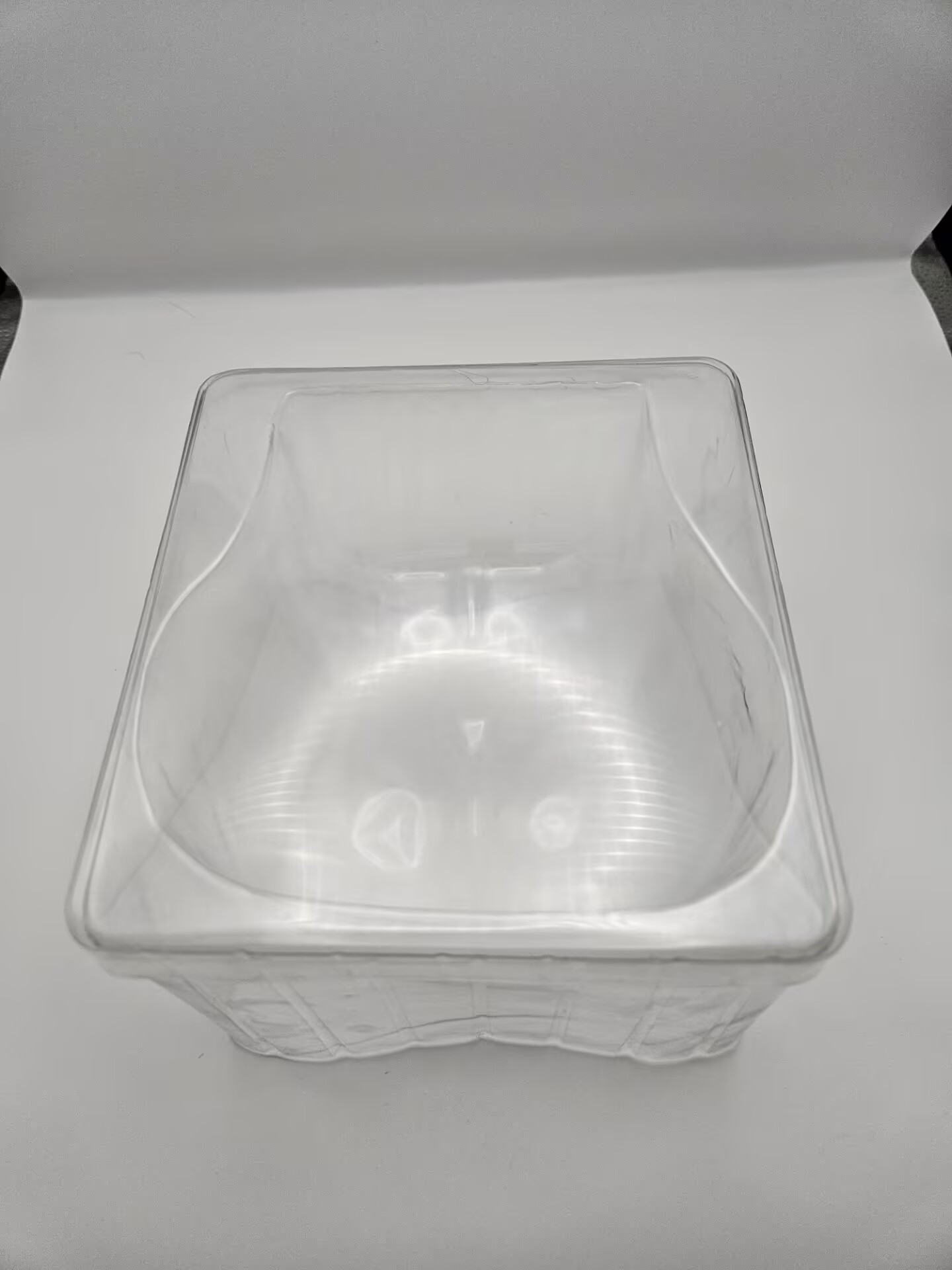 6CC3BB8F9A8F870CD0EB38930EEFA483