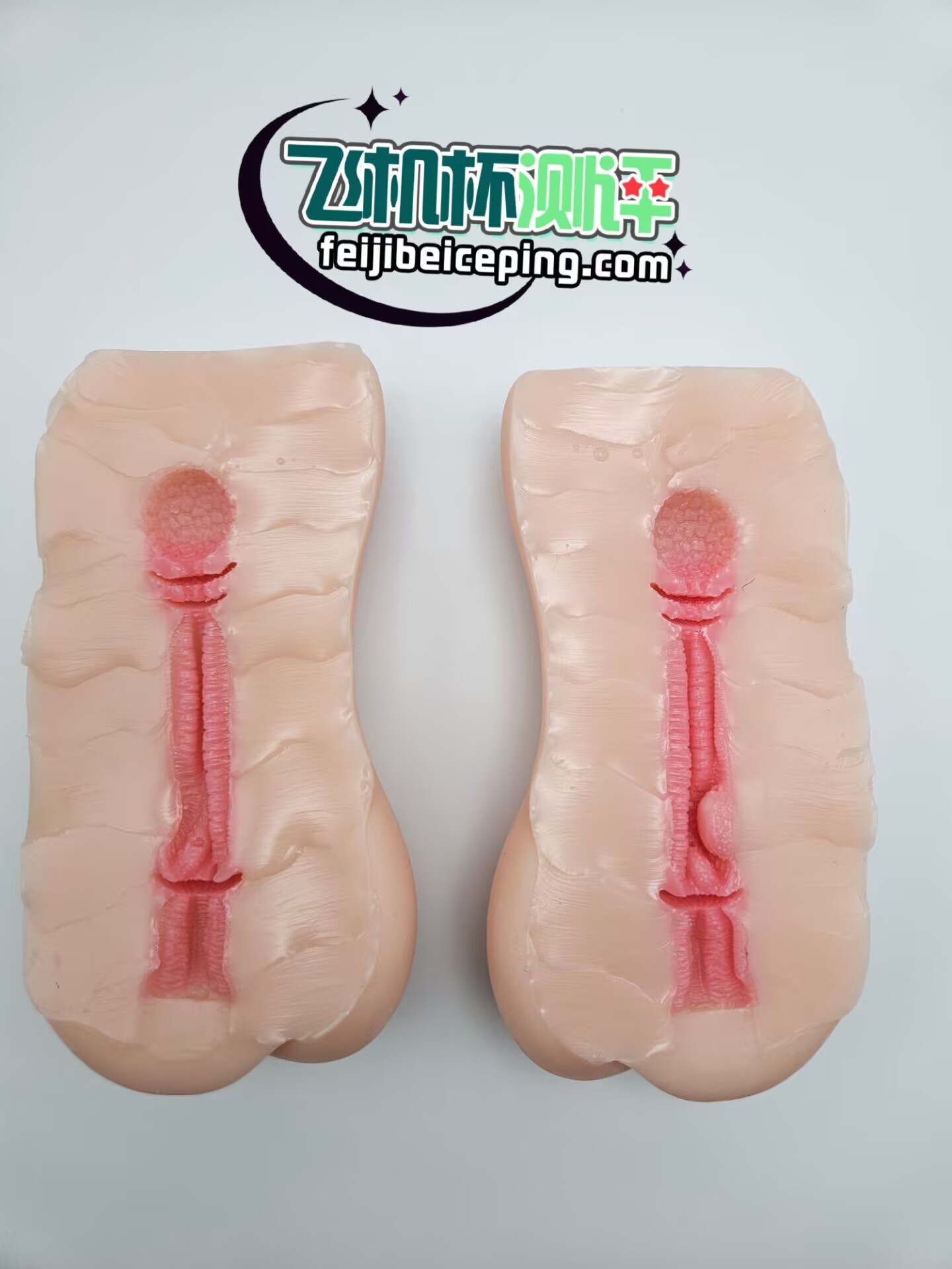 77385866370D94340263CD621CDB3E69