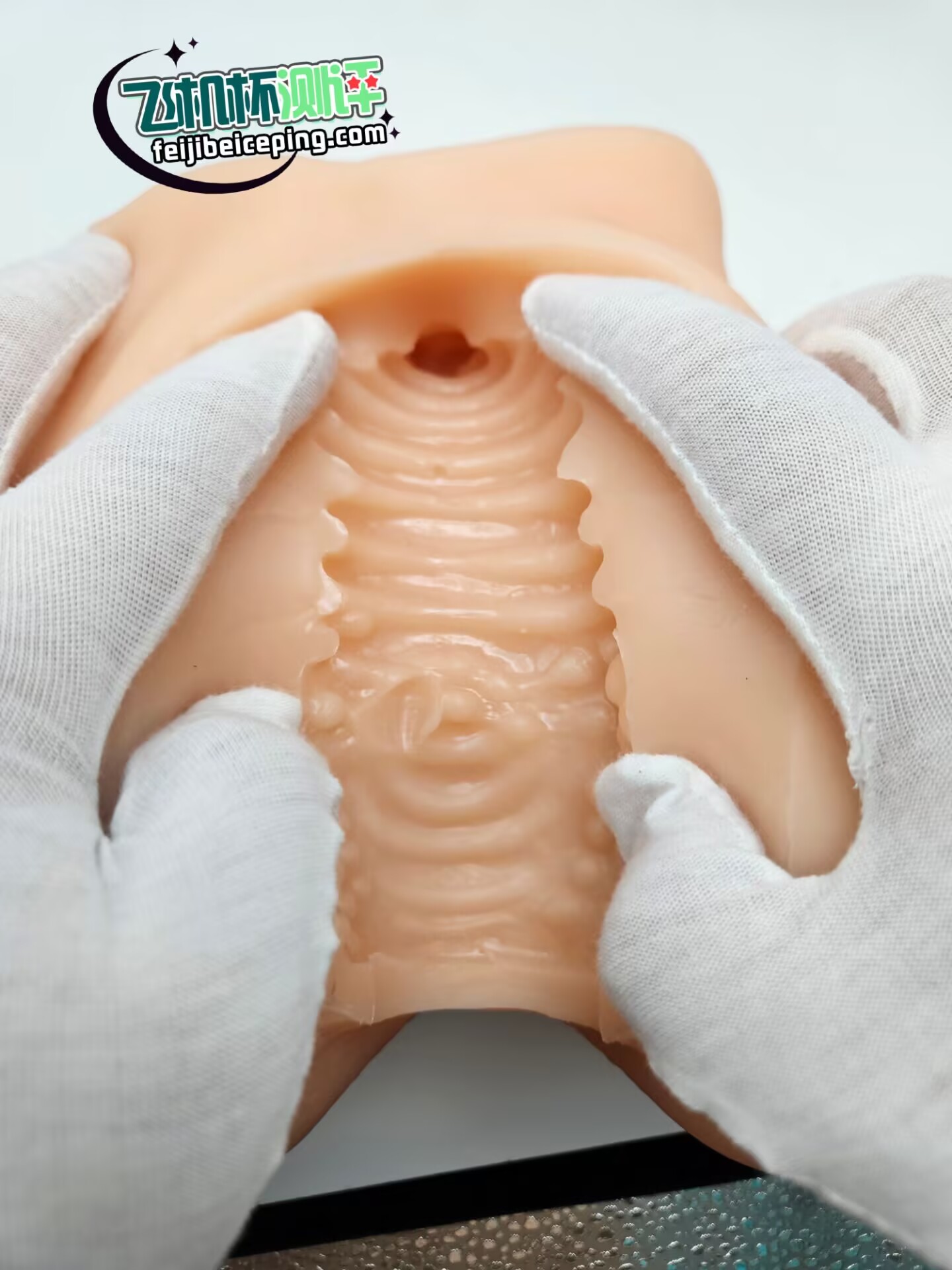 828252A0212813544ED688A806BE8AD1