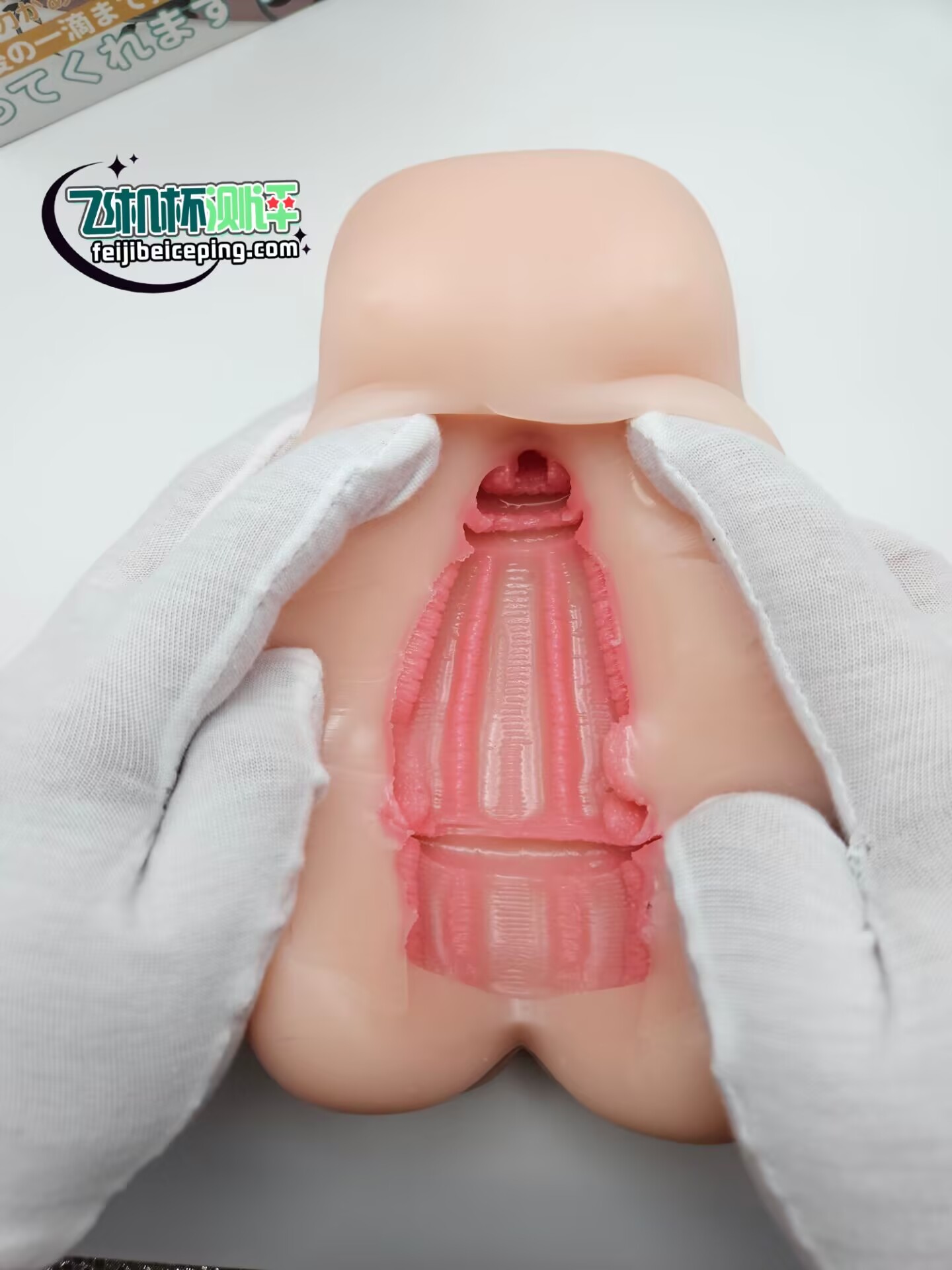 888E1AE07A0FDF505528CF5627A39A53