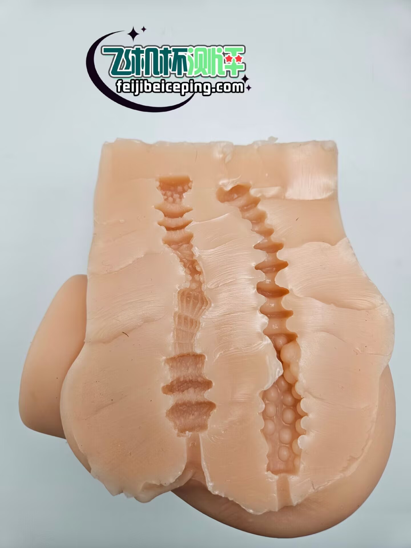 8F69FCD5016AB174576107F52783B7AD