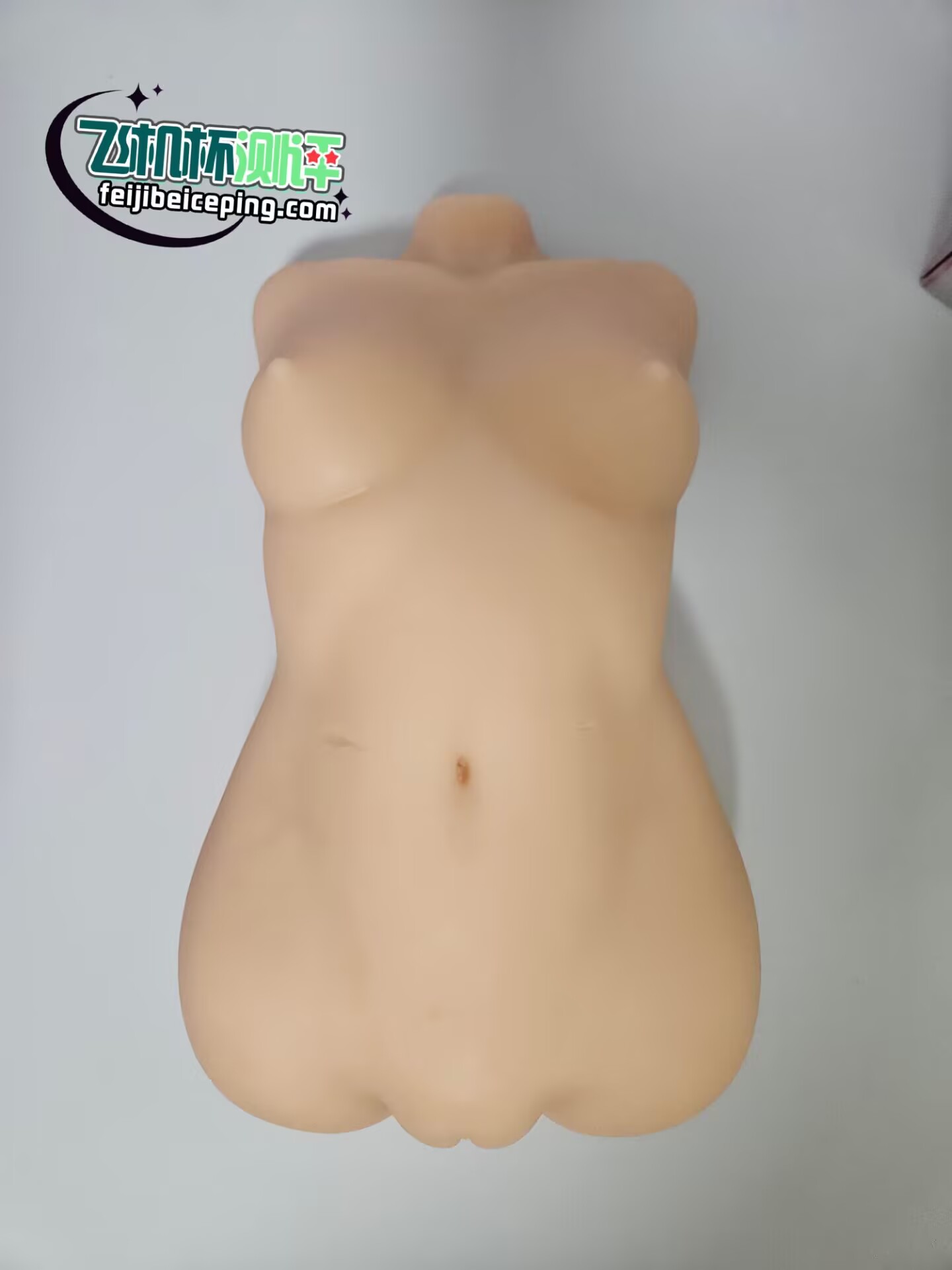 91EE9F287DDAB0919F2B53607E1E636C