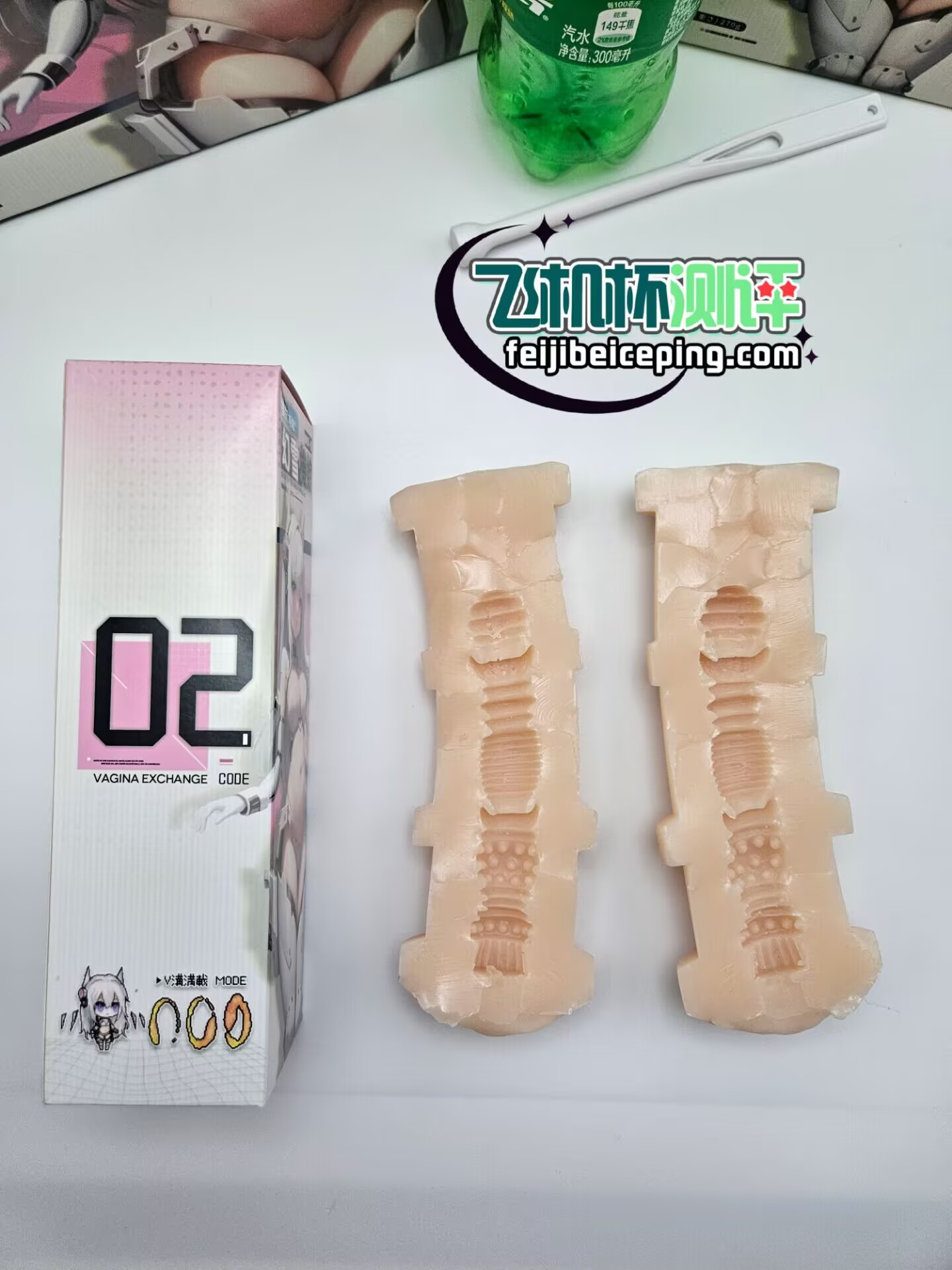 93BF55F3970CC7E86A88F4203B0F9B9A