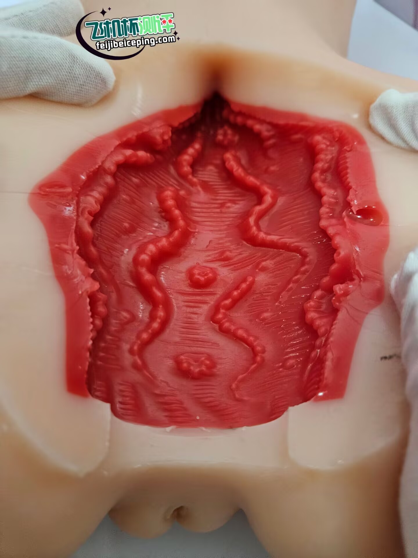 9675FDDD5EB92E2D960A07858EDBAB33