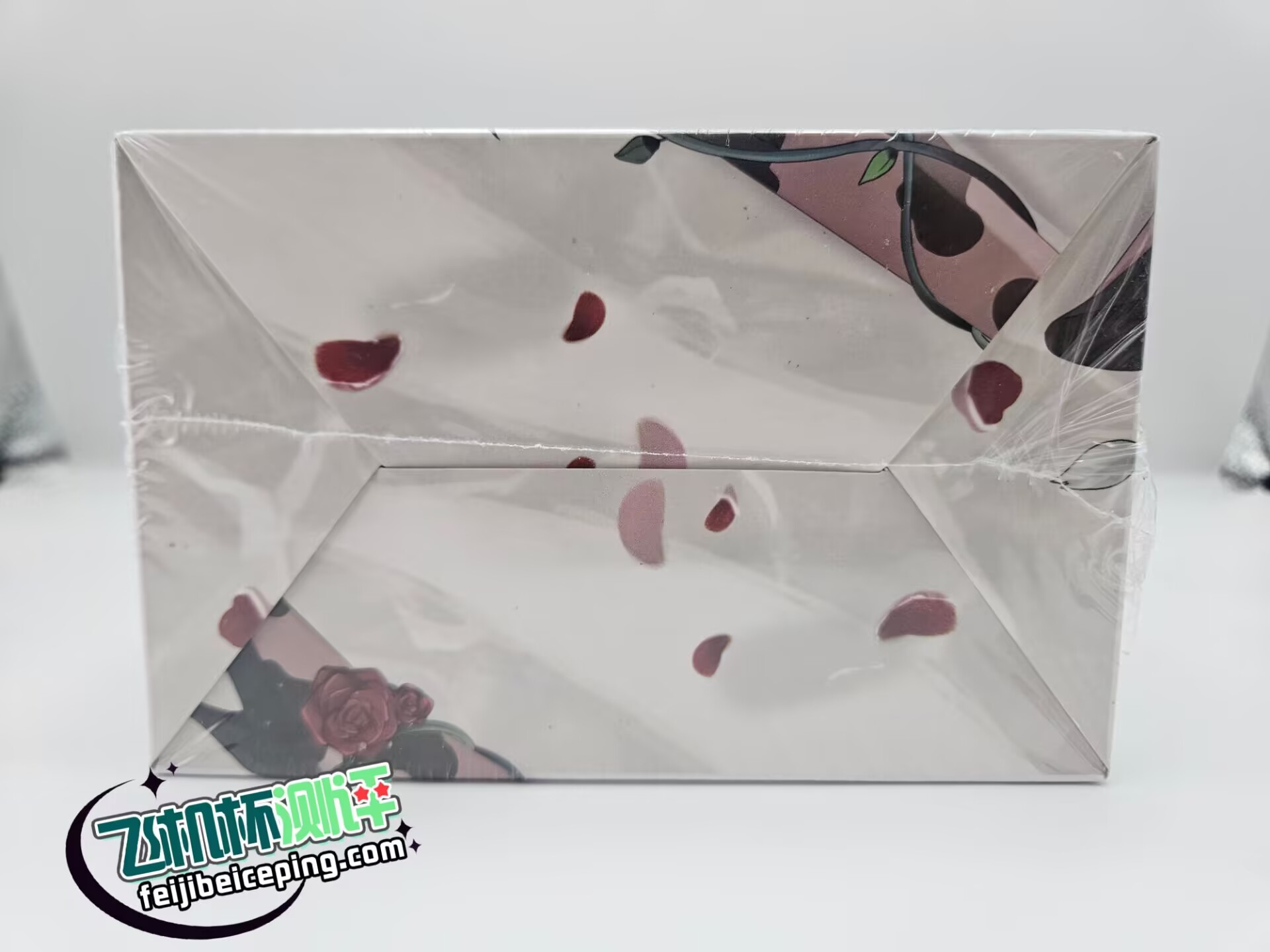 A825BE685698A088F748CA274CC8BFEC