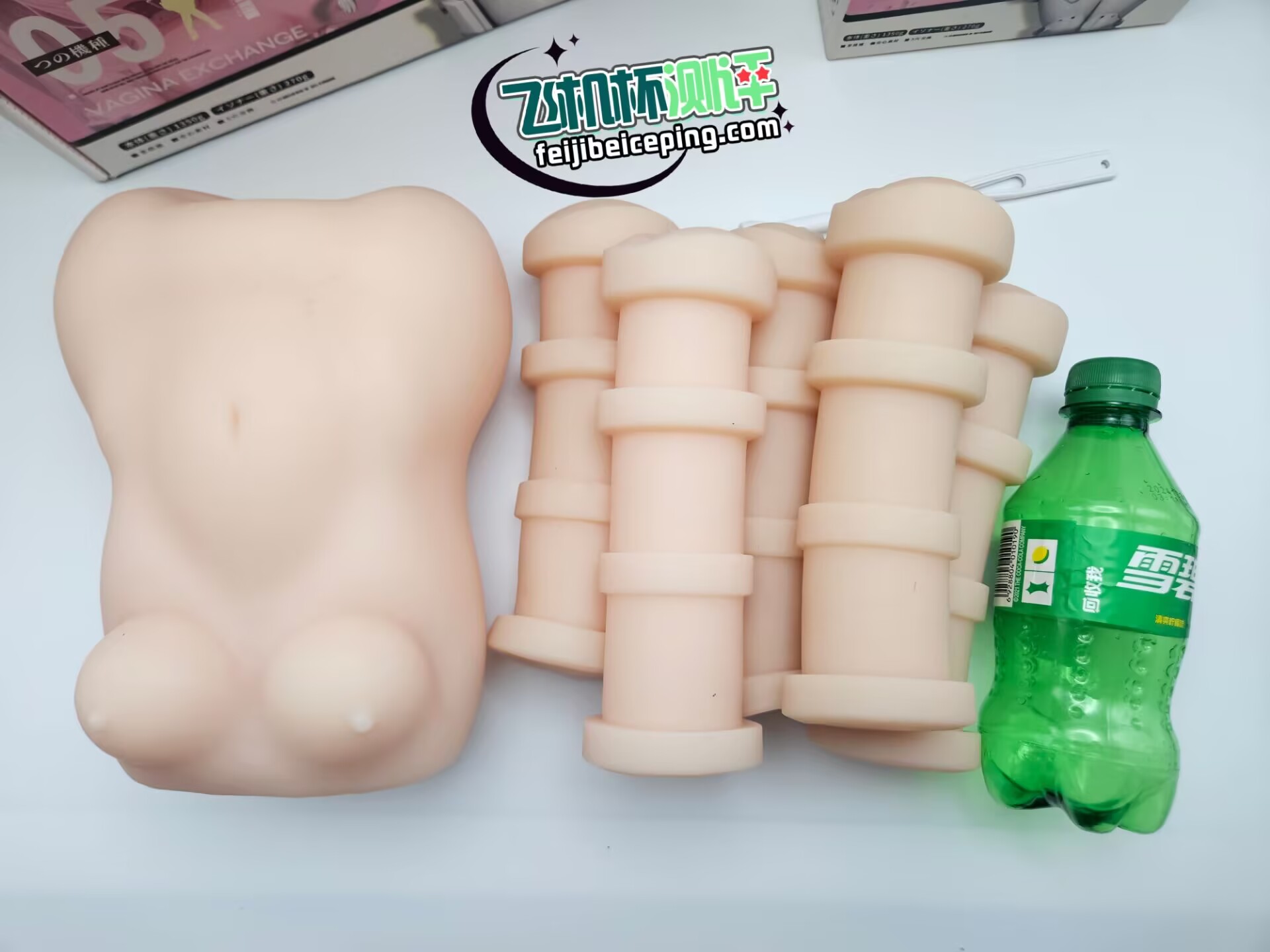 B0CCB16510C0466AAB4613A0DEB22199