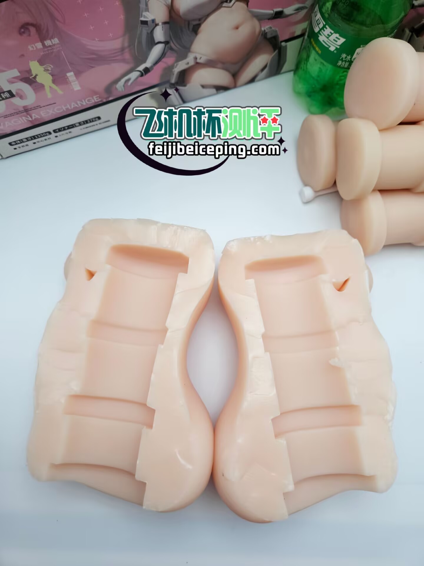 B852D121B912C4306D6D7DFC60F07243