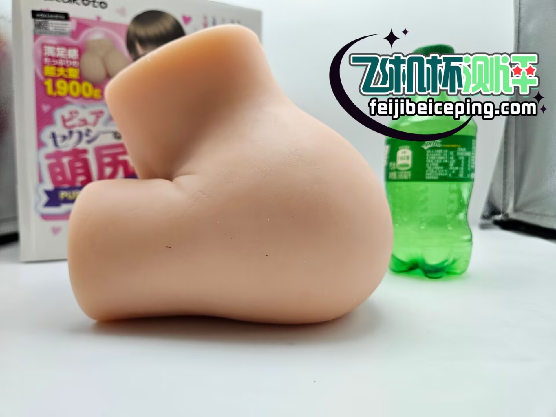 B95E05D132980529C848C94A03A4D19F