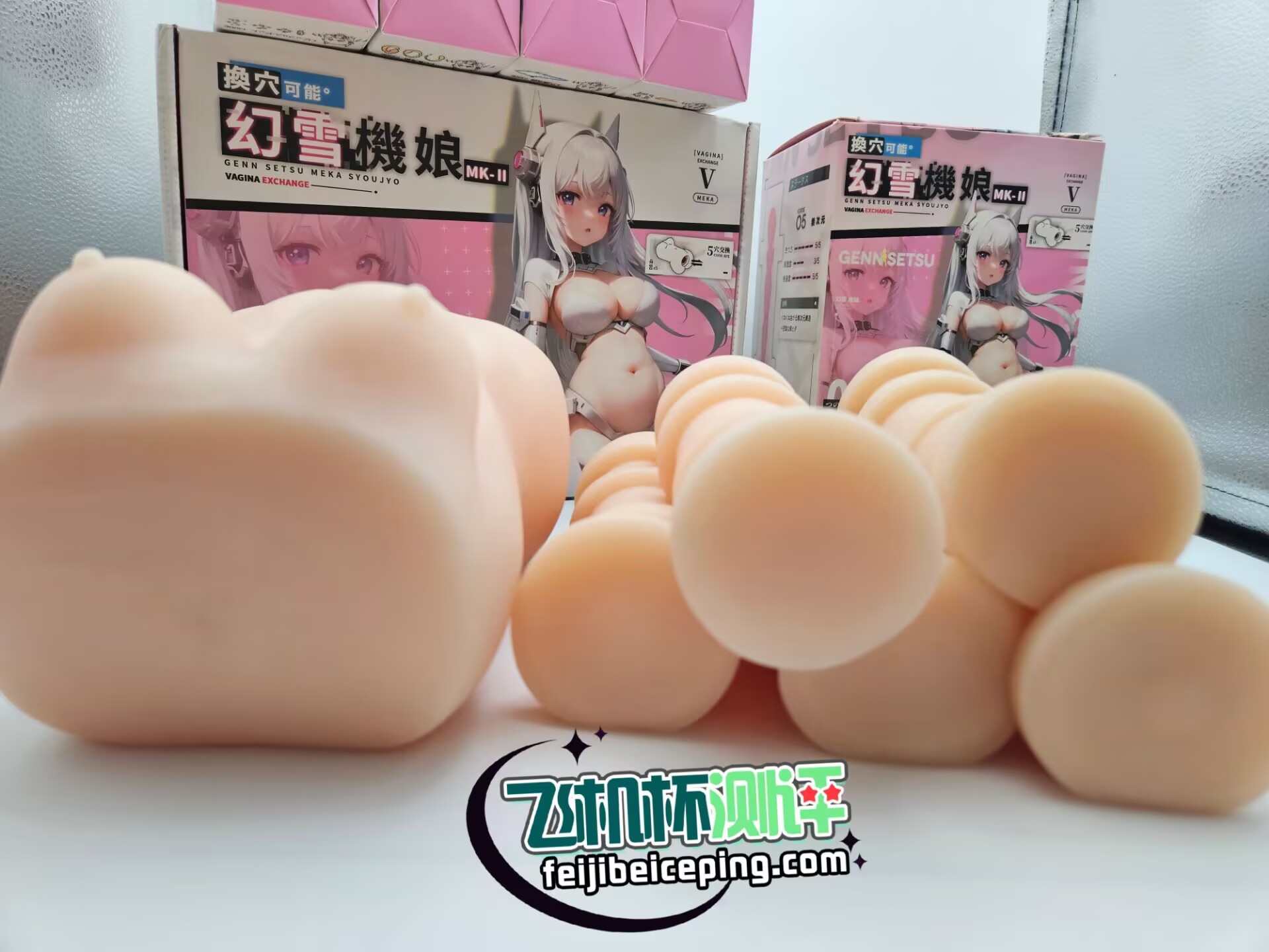 BF4516F174E6AB5E1AE5A1CFAE04FCA1