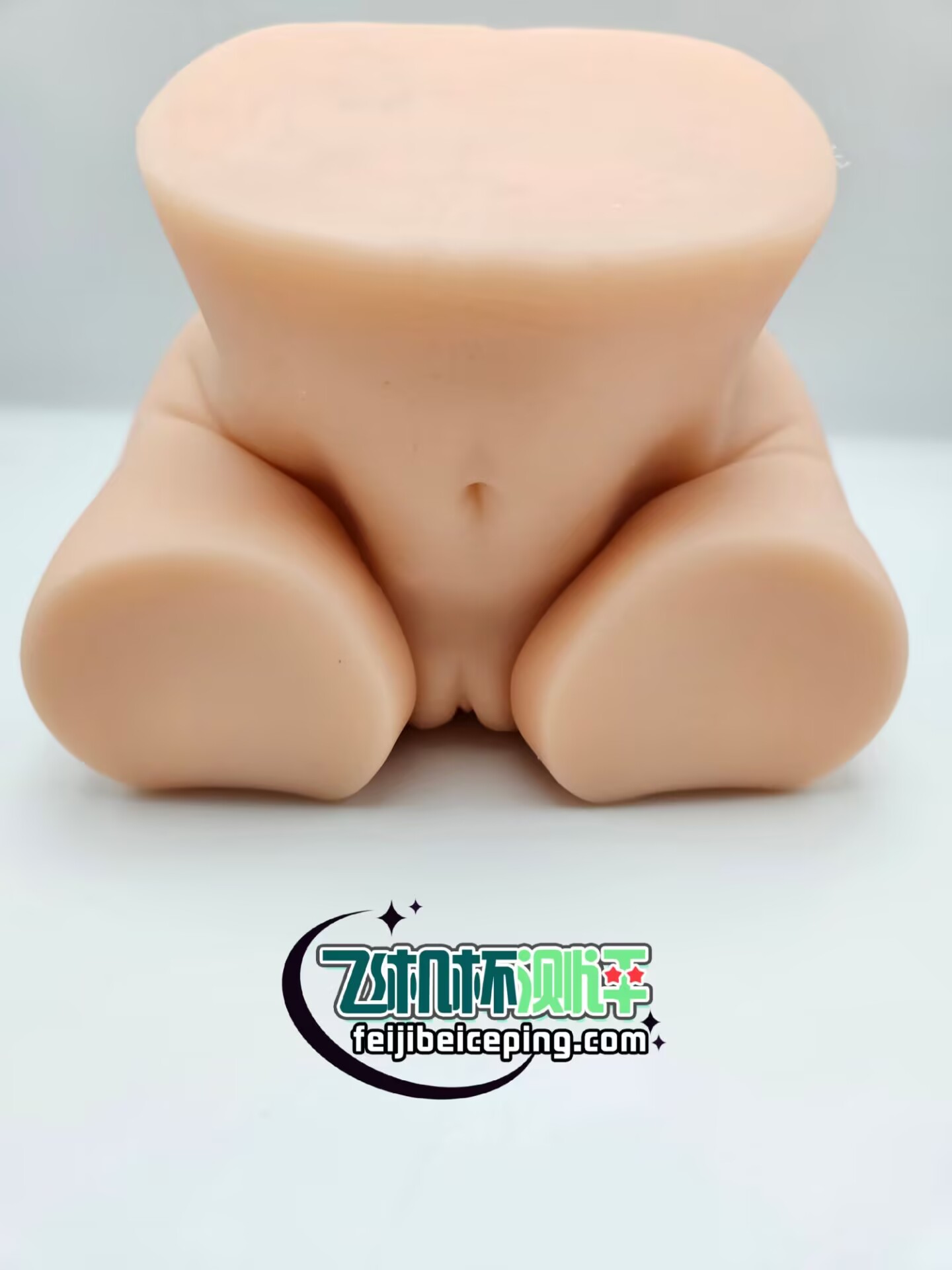 C08881CFD27395184787E26A3B93FBE1