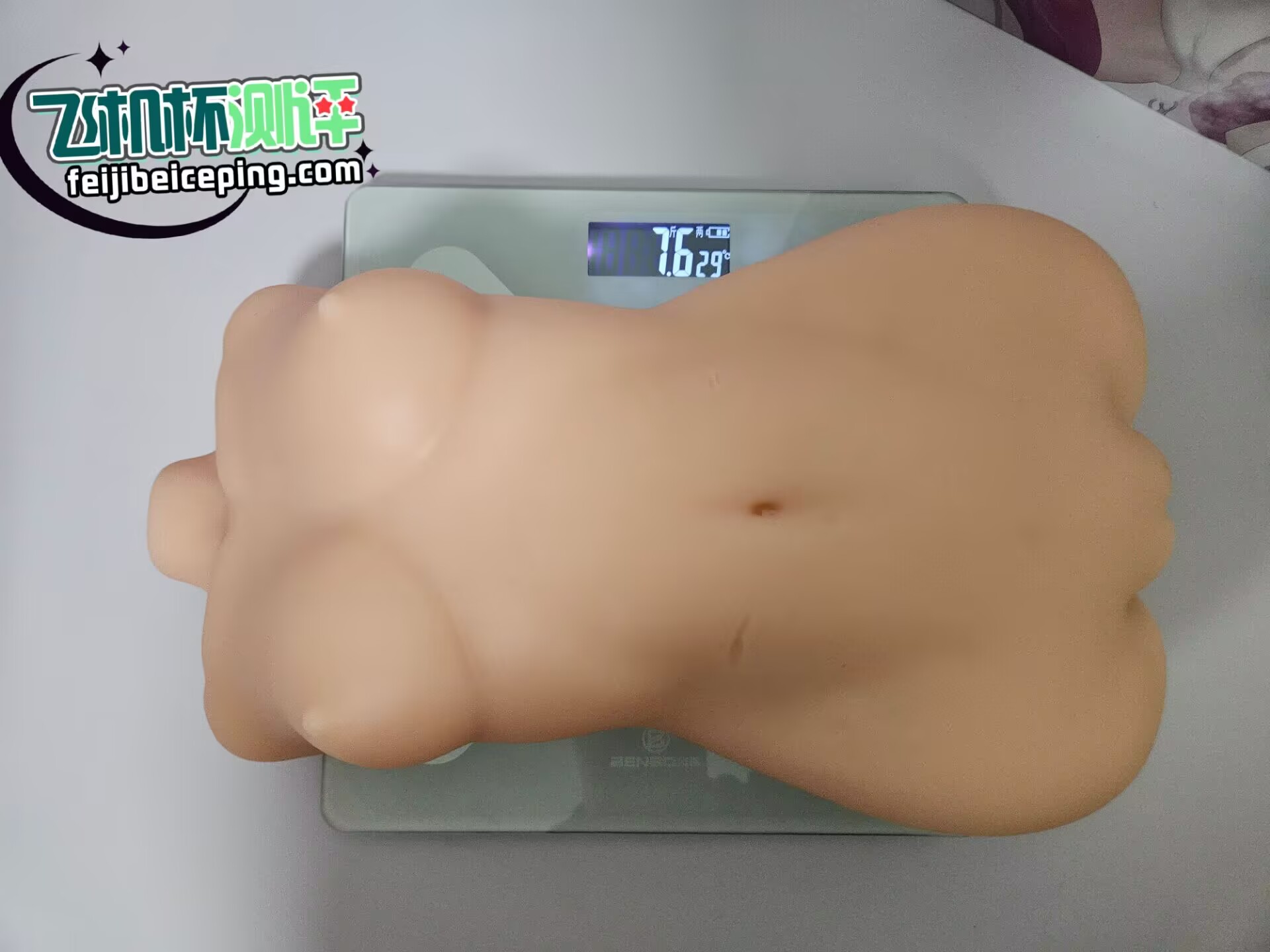 C0F8E8859C9BE5310A75AB73481D38D0