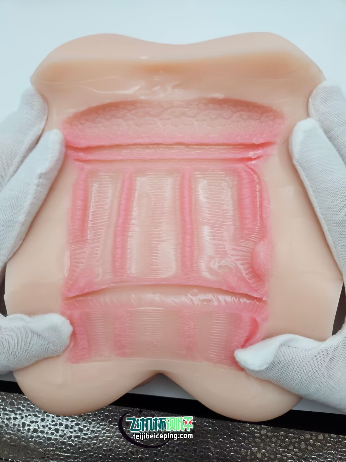 C30AD4AB7AD4DA6B1A795B26F5D49017