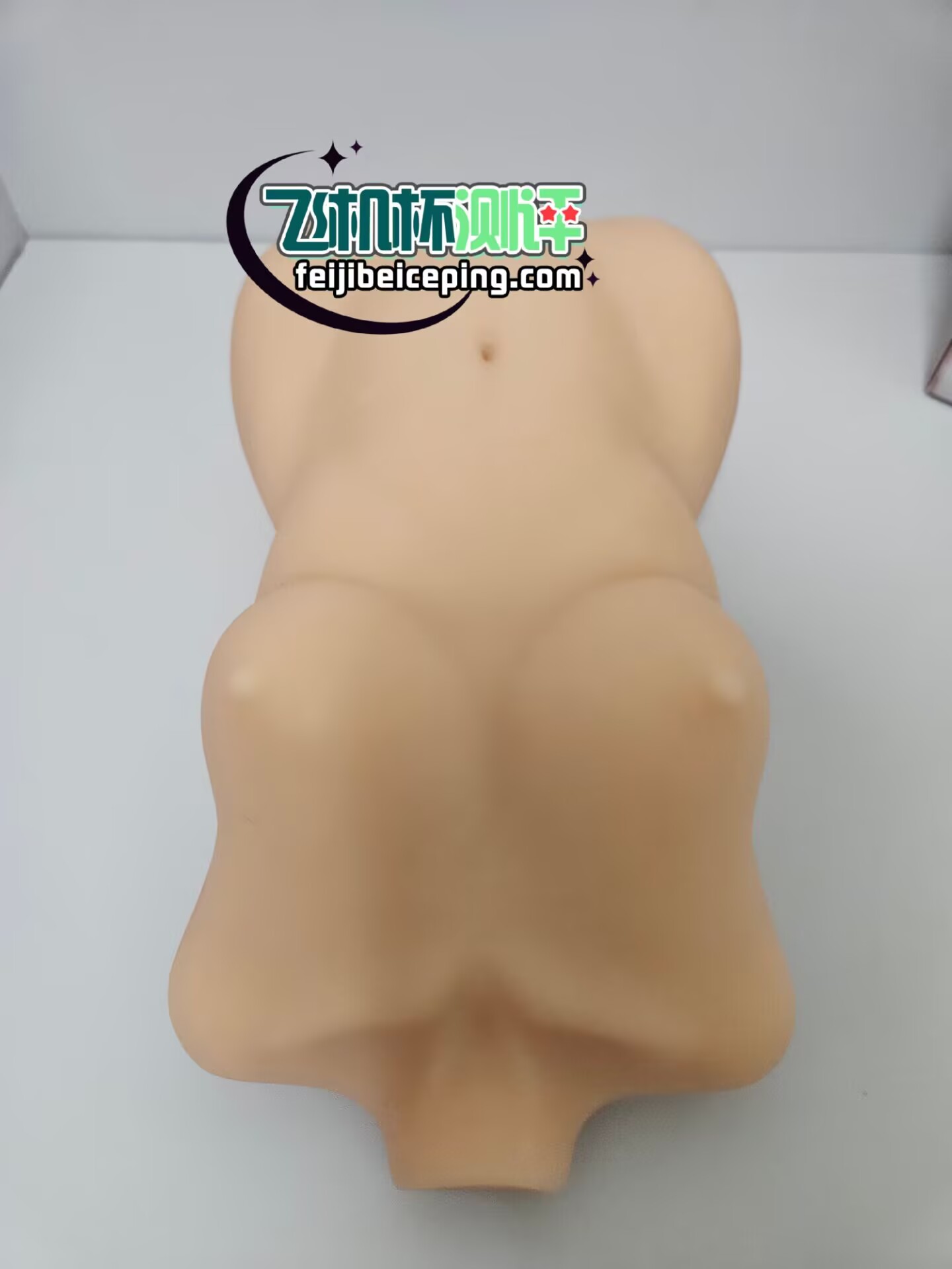 C54D93498103D04C29FB66A43DA542B8