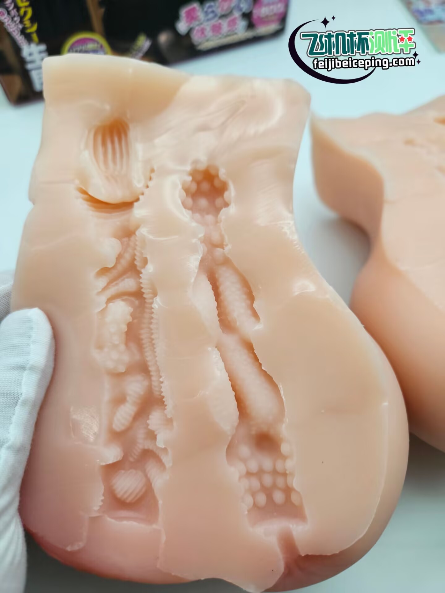 D8C22438C18BC8FE201CE78EE8B67E27